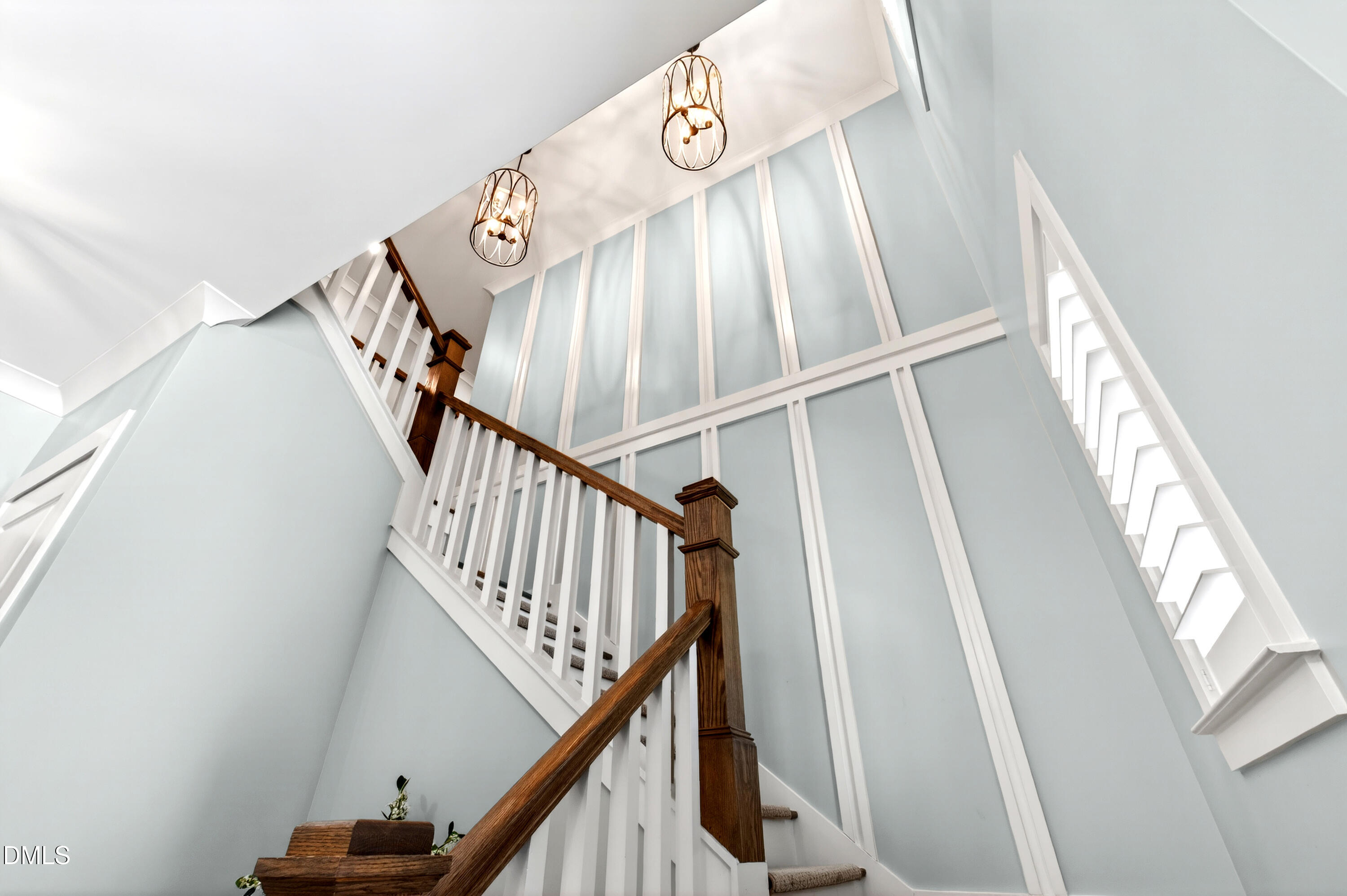23 Bonterra Way