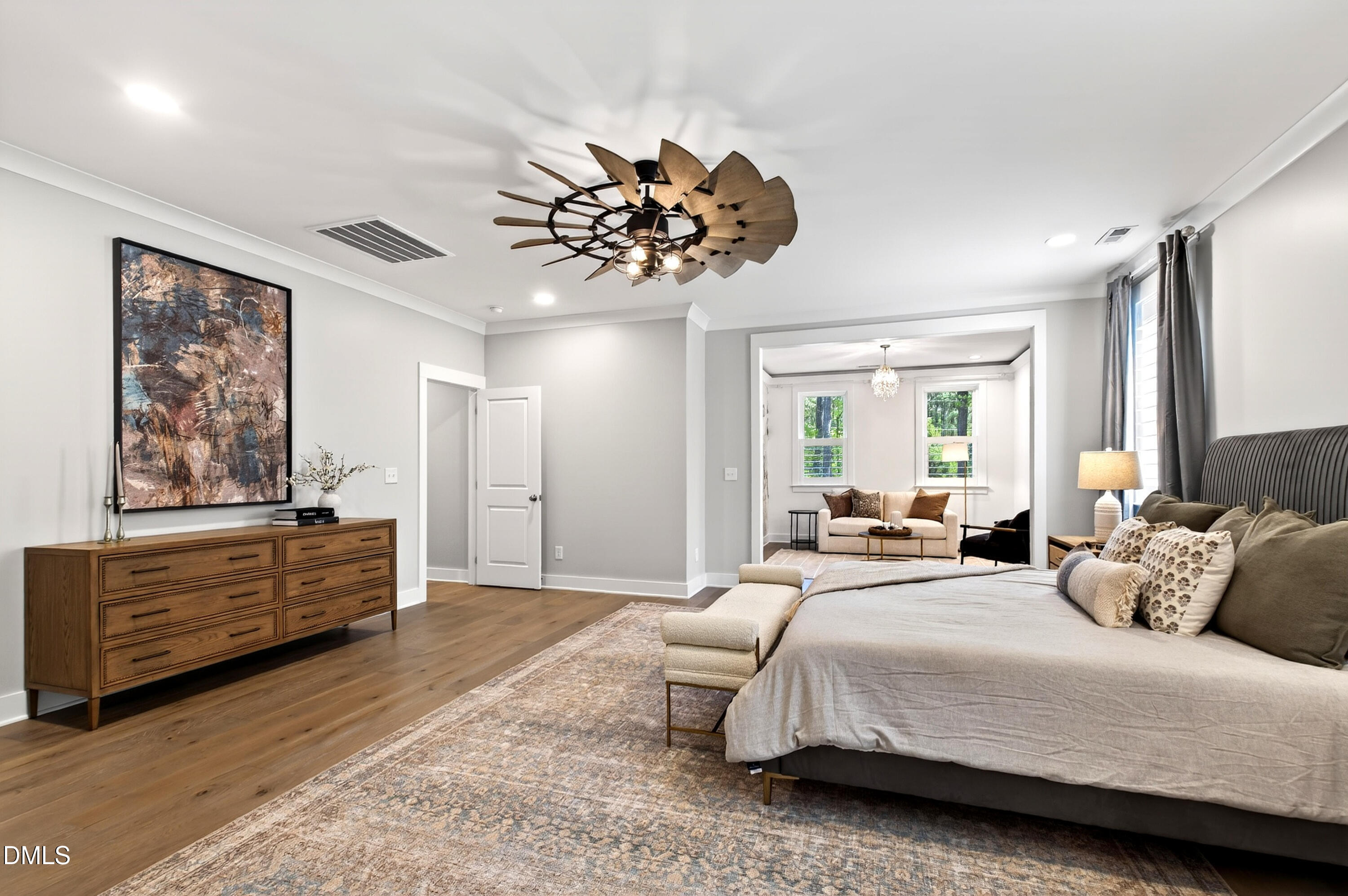 23 Bonterra Way