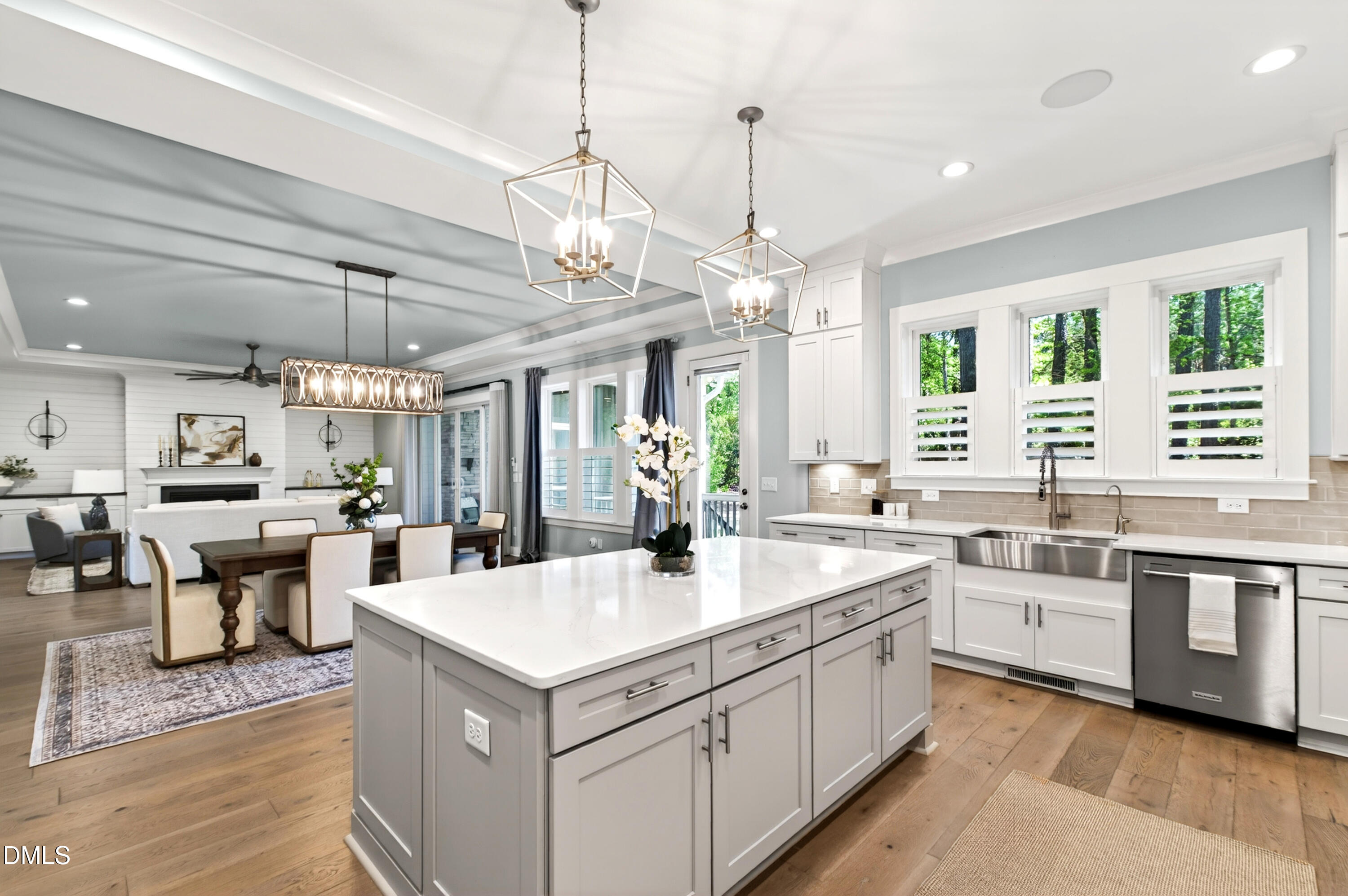 23 Bonterra Way