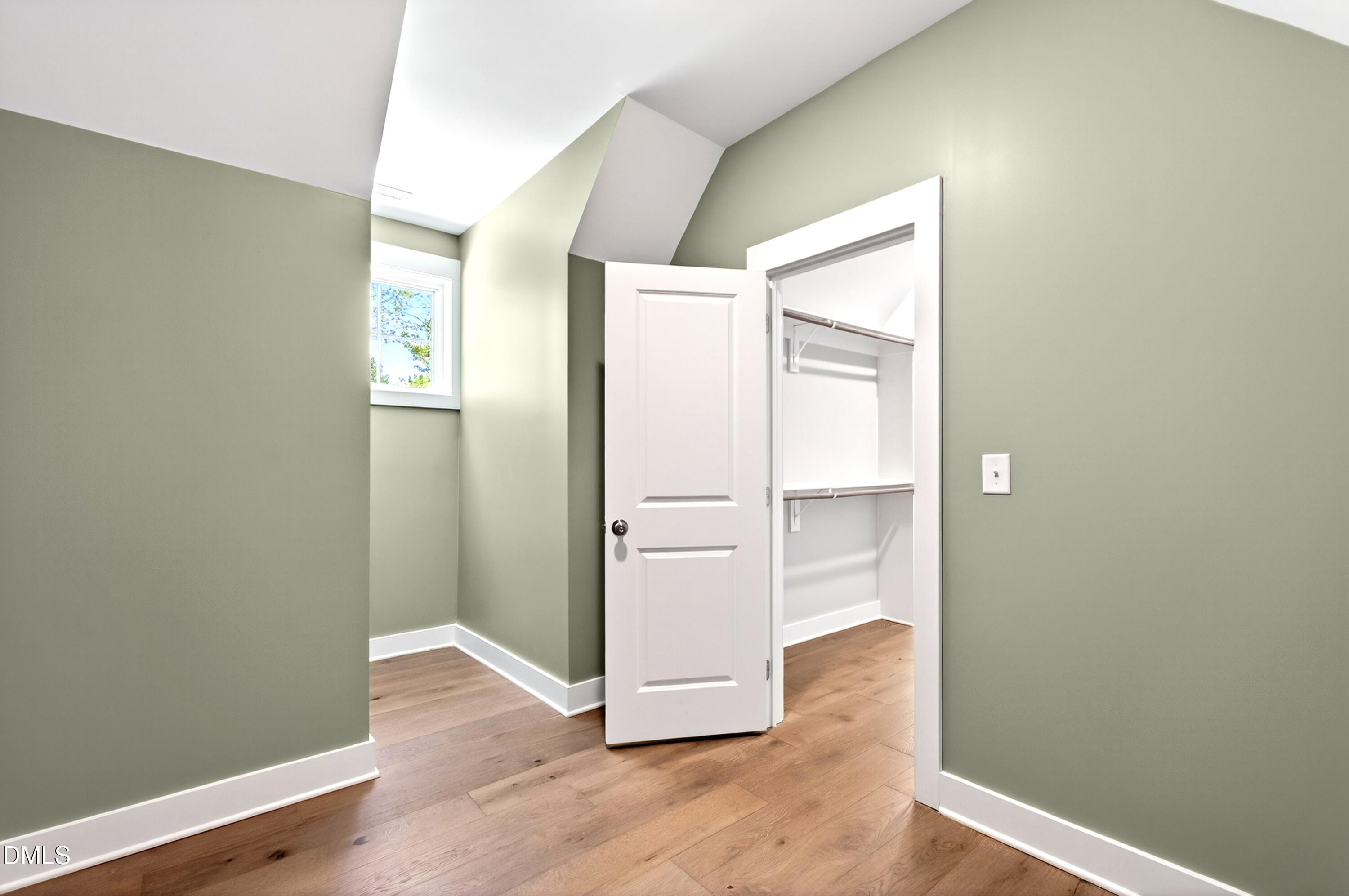 23 Bonterra Way