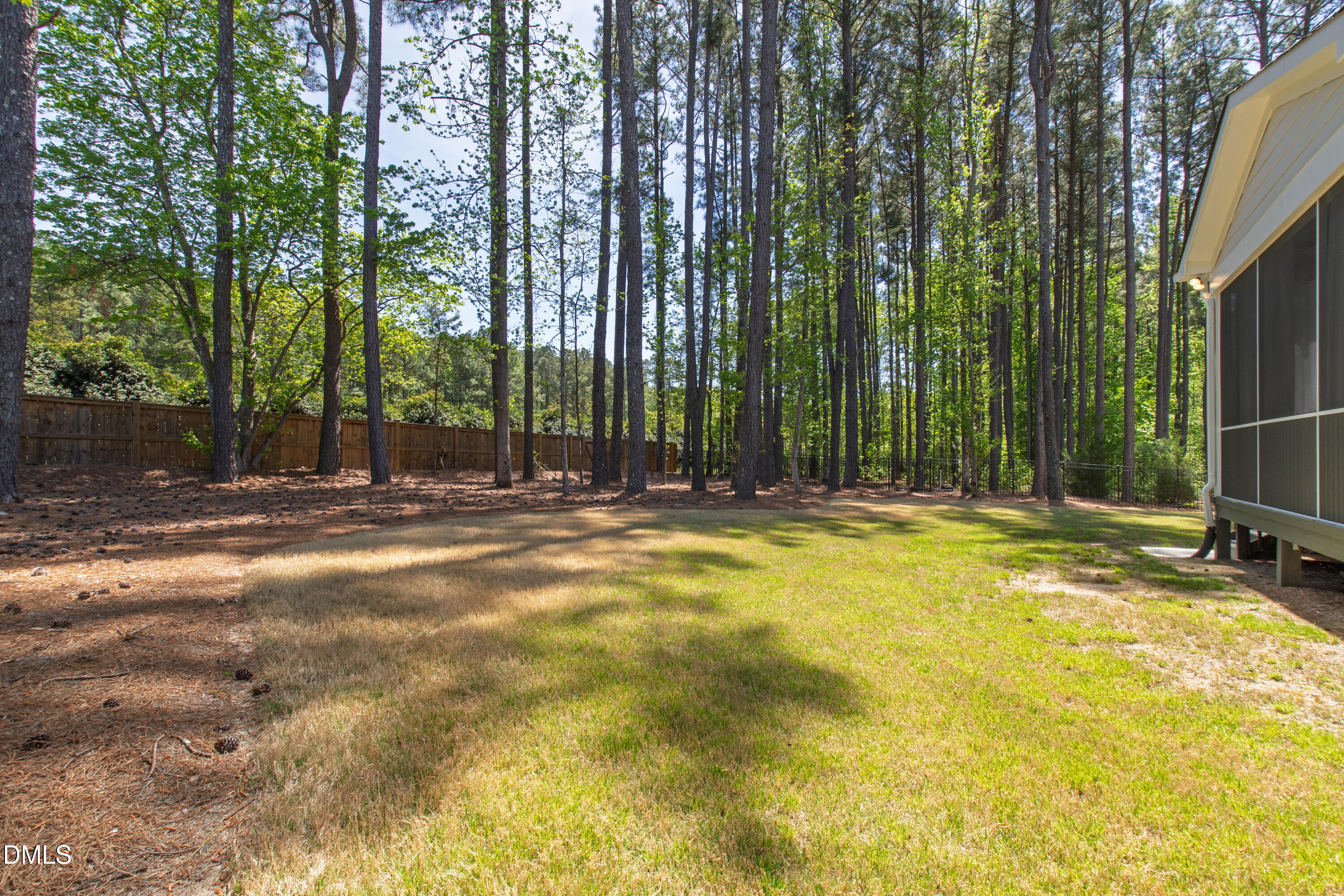 23 Bonterra Way