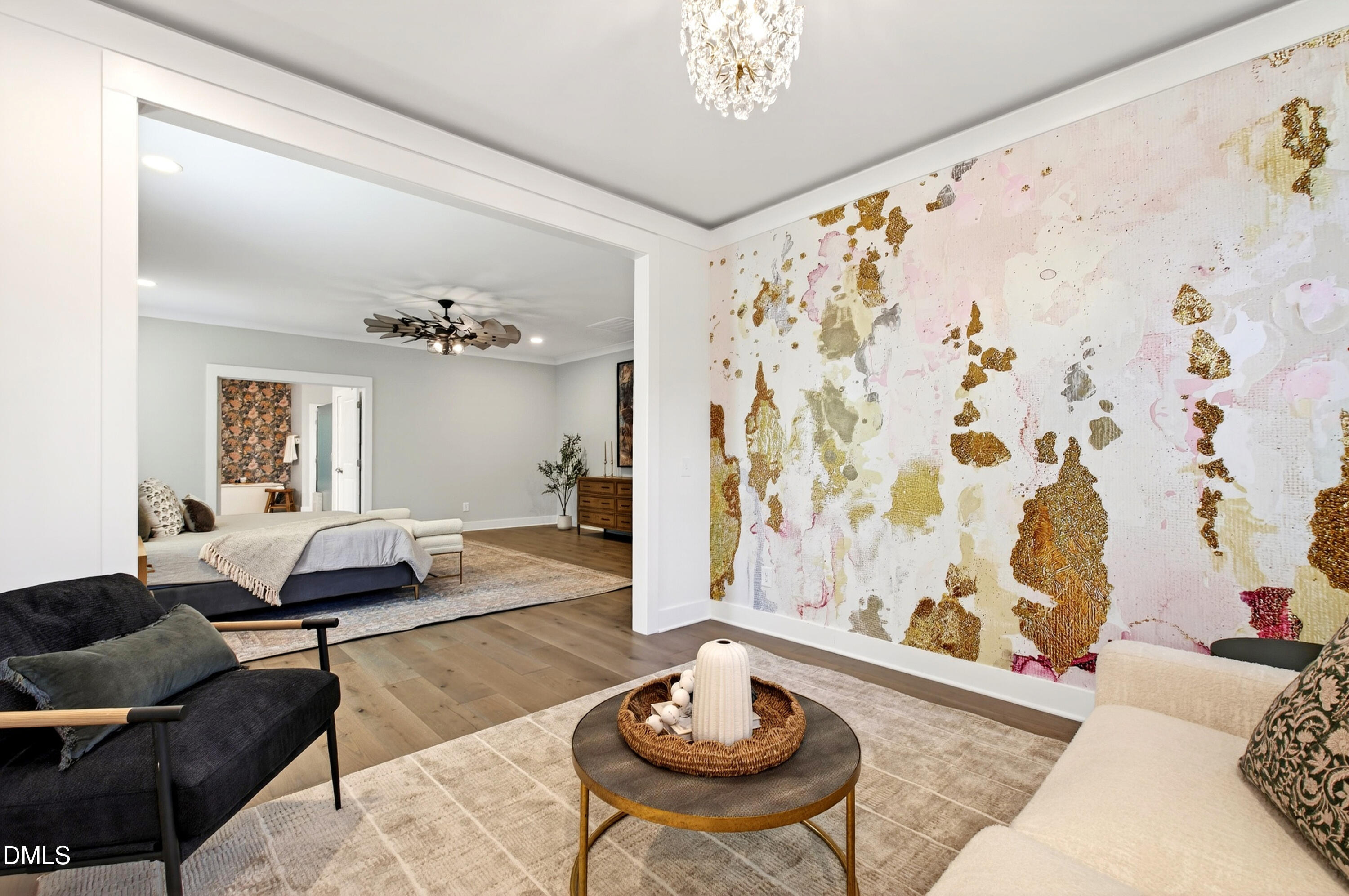 23 Bonterra Way