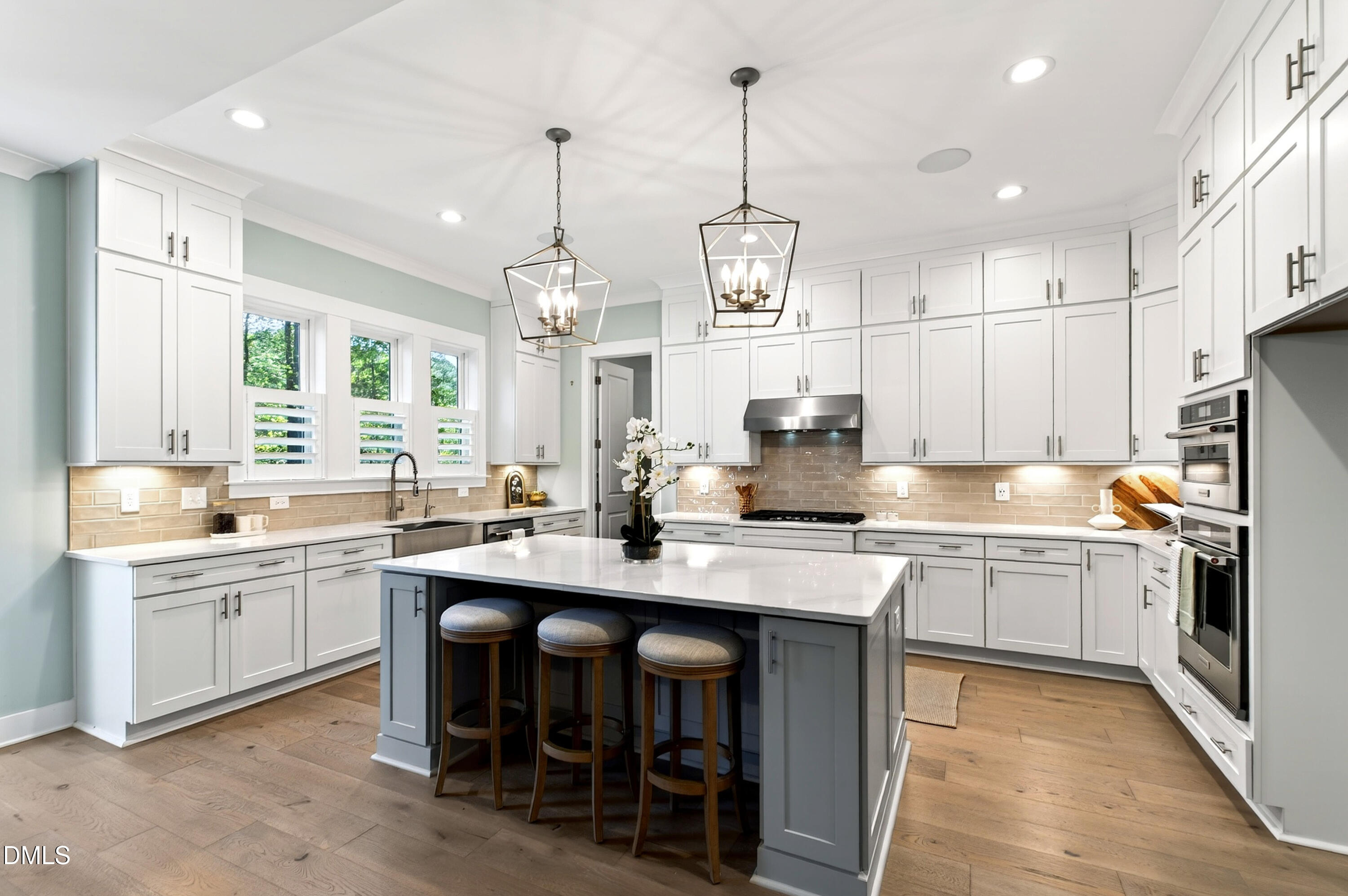 23 Bonterra Way