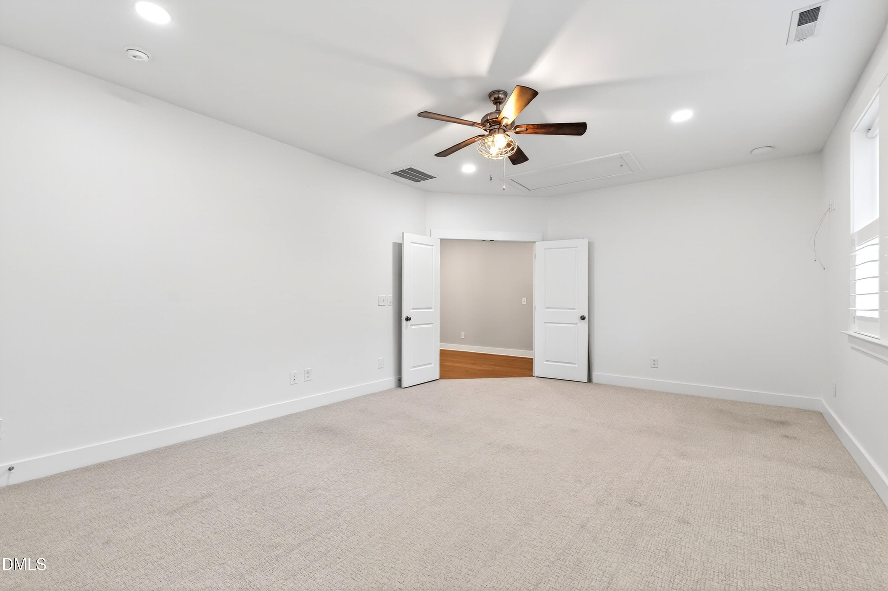 23 Bonterra Way
