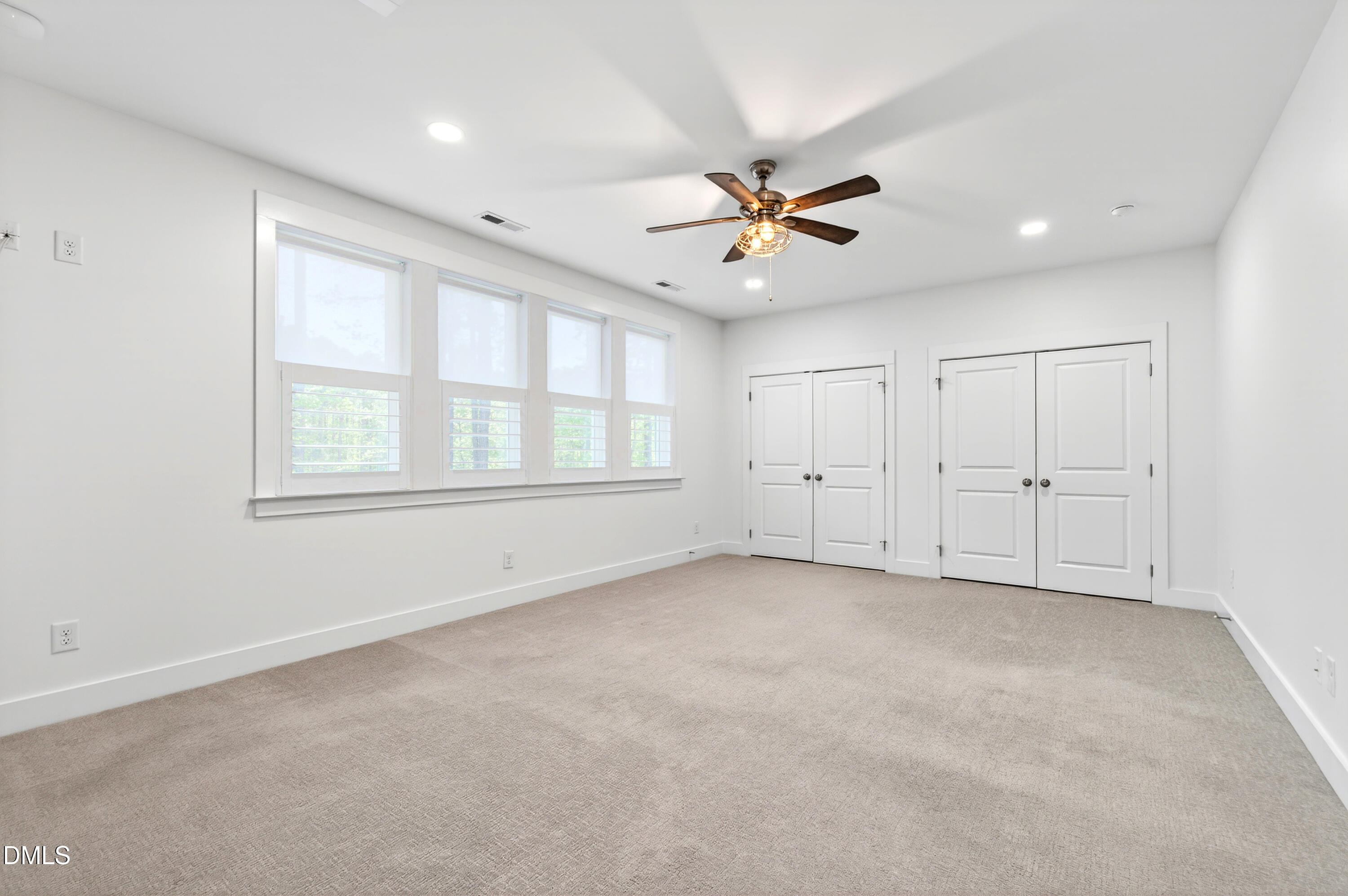 23 Bonterra Way