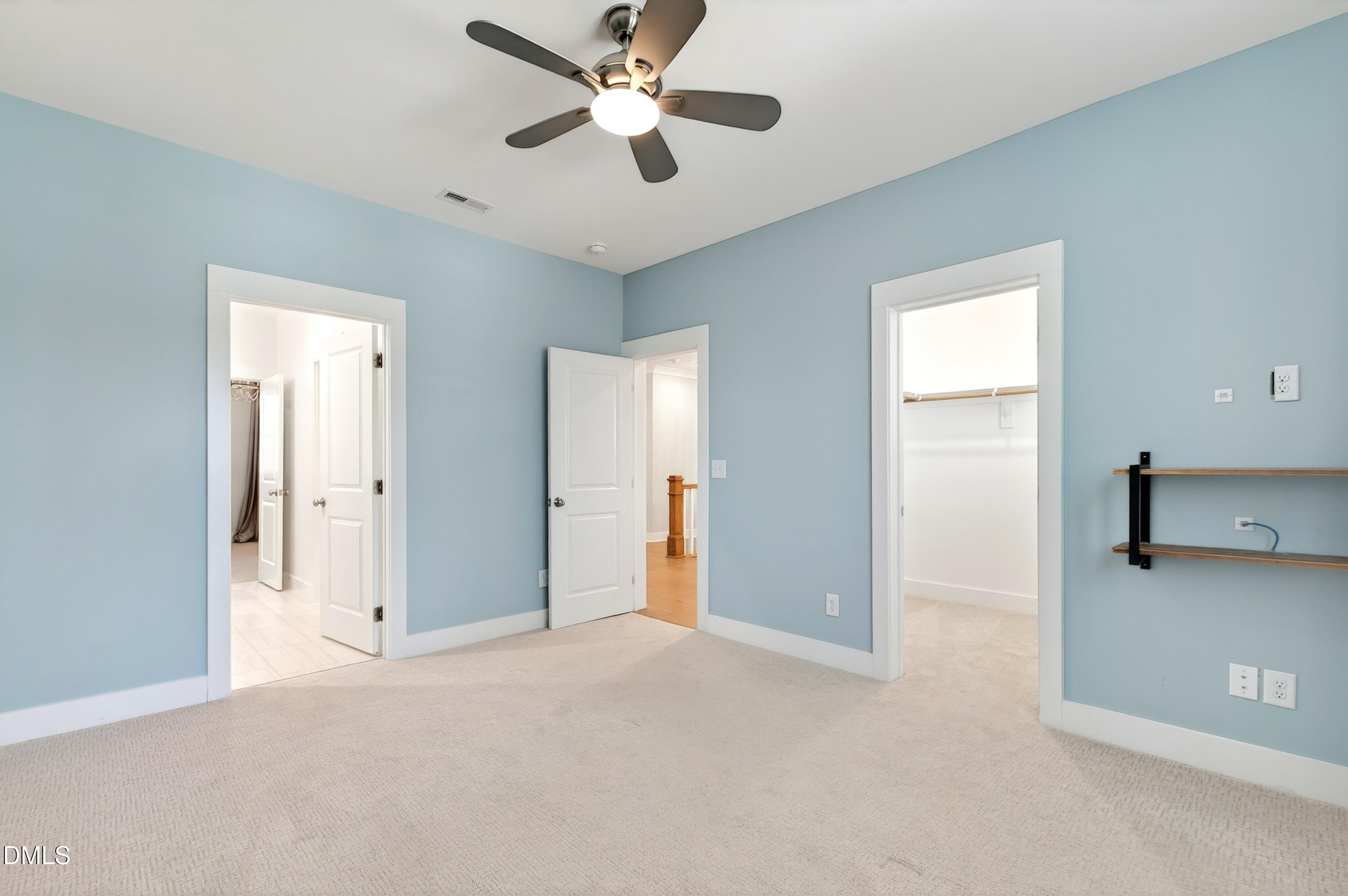 23 Bonterra Way