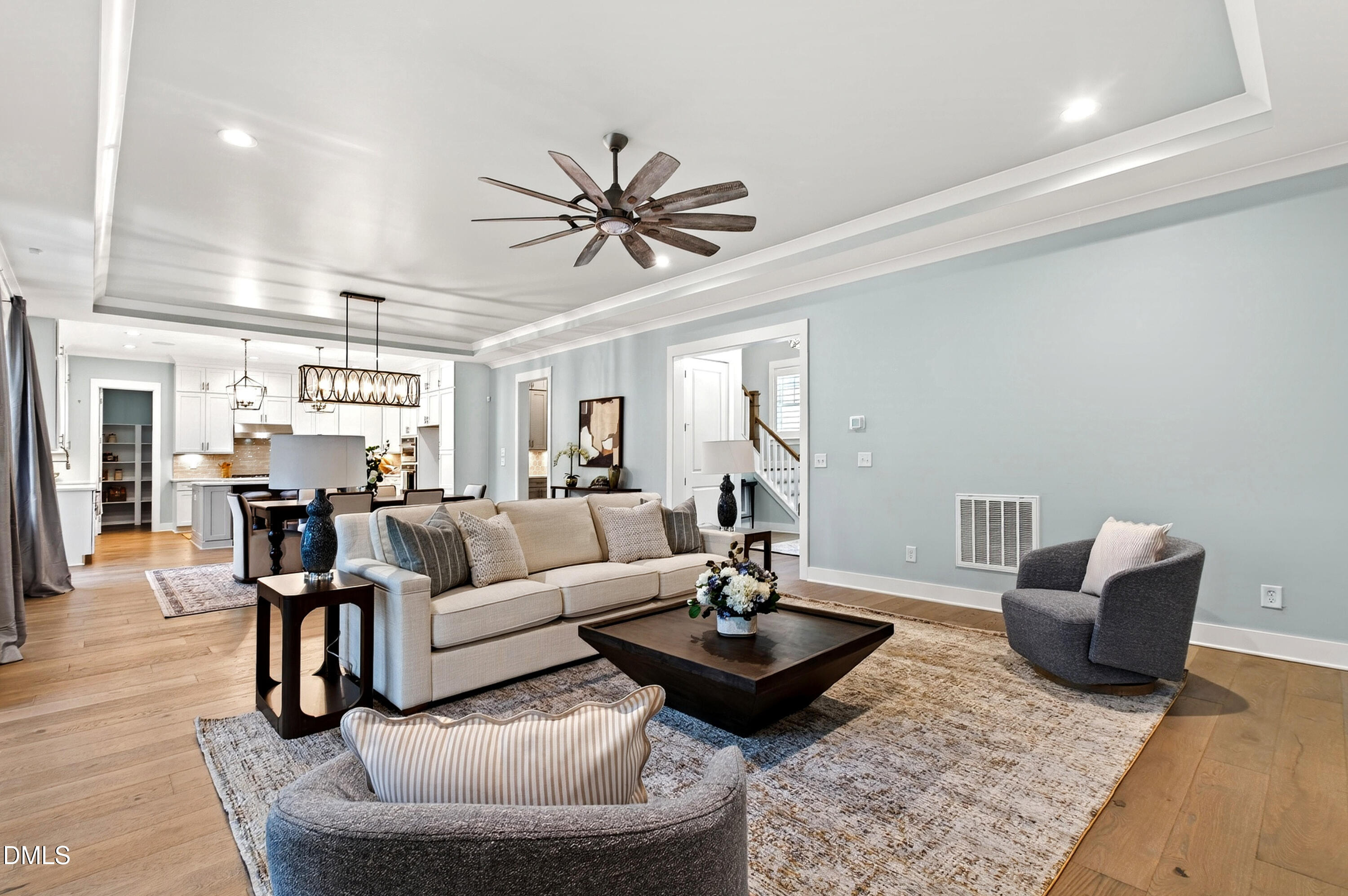 23 Bonterra Way
