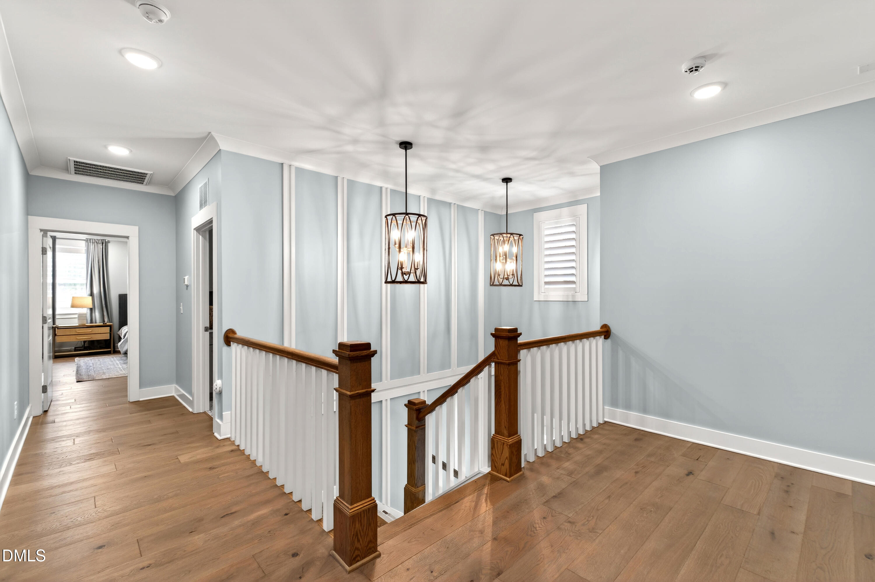 23 Bonterra Way
