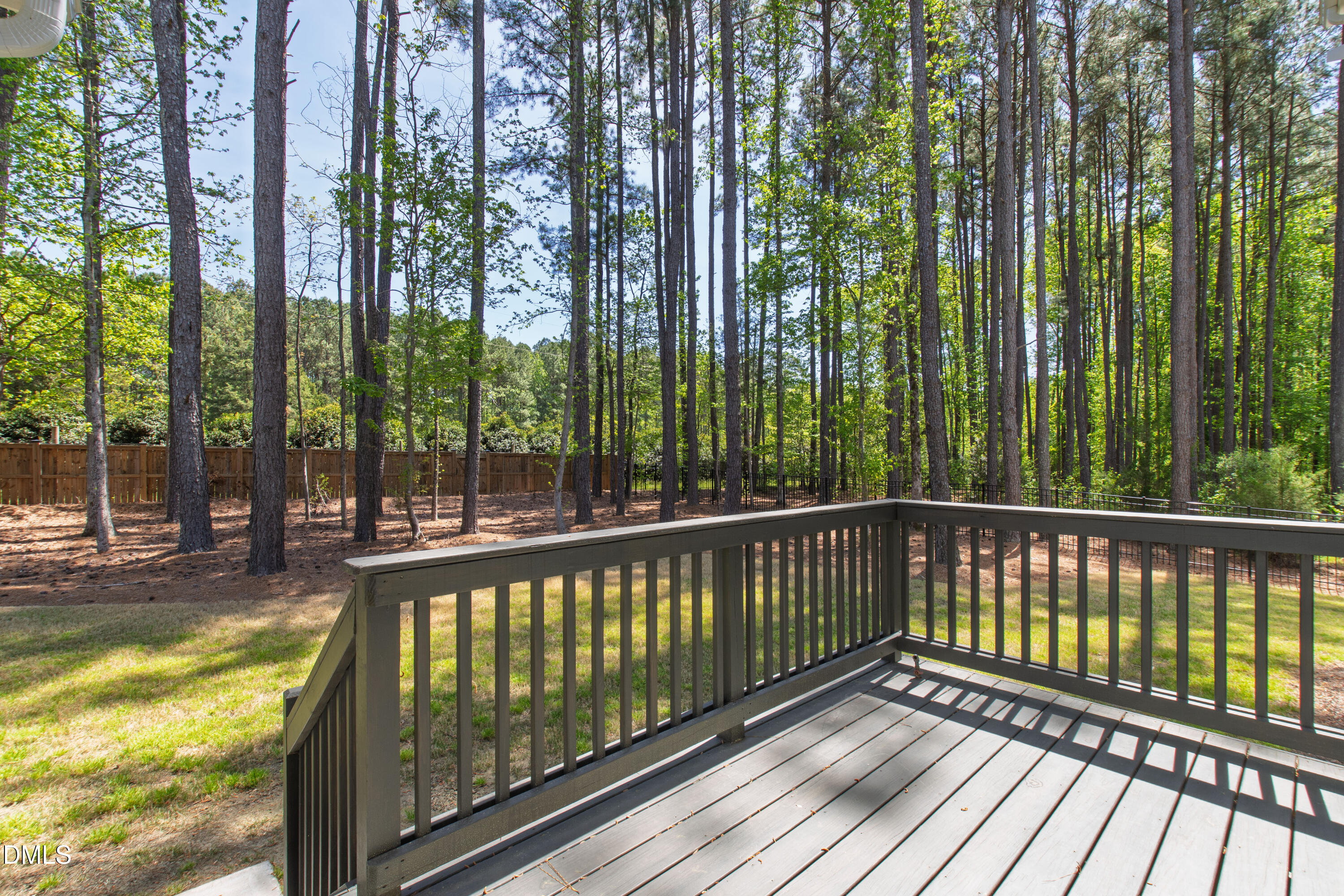 23 Bonterra Way