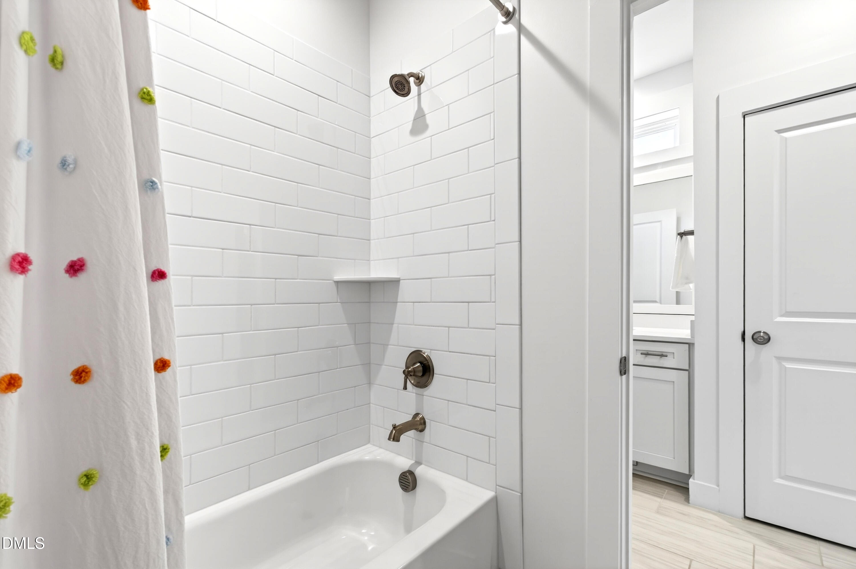 23 Bonterra Way
