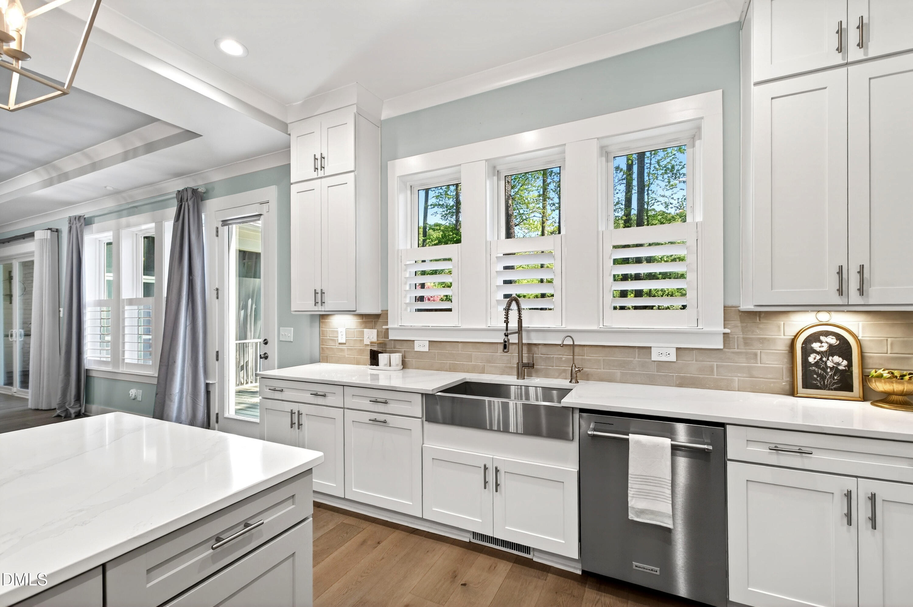 23 Bonterra Way
