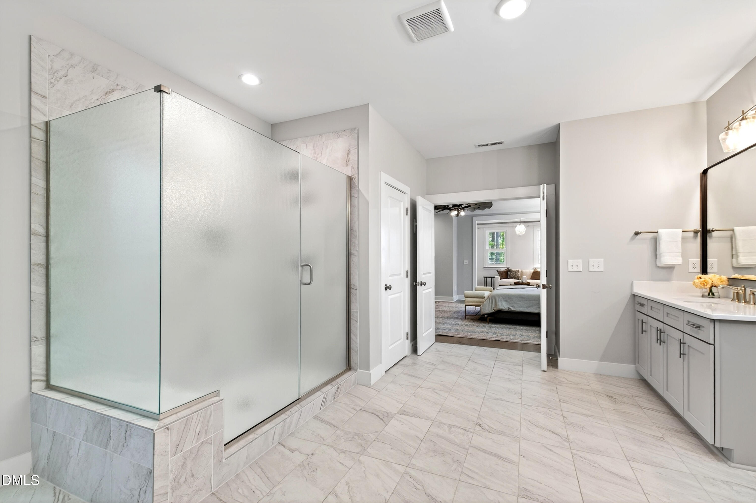 23 Bonterra Way