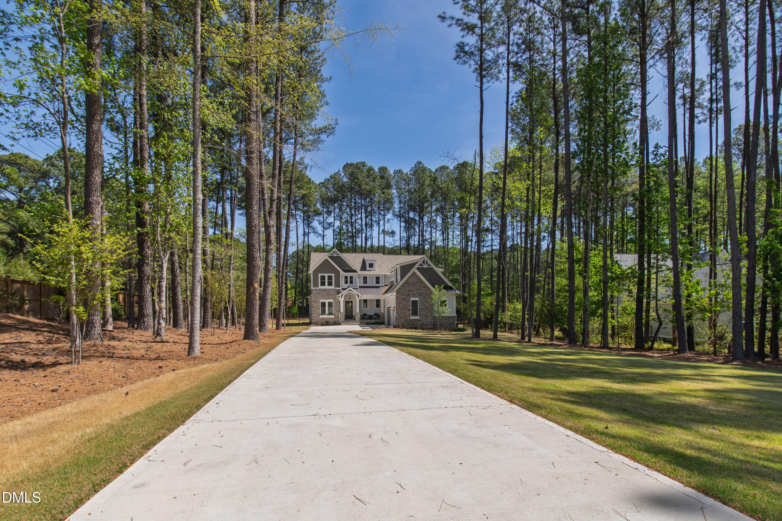 23 Bonterra Way