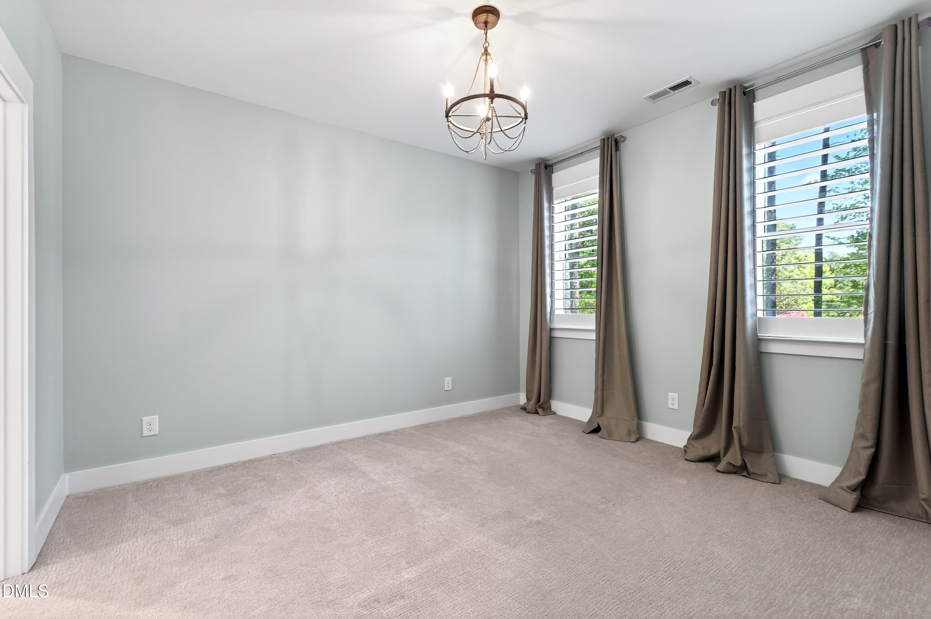 23 Bonterra Way