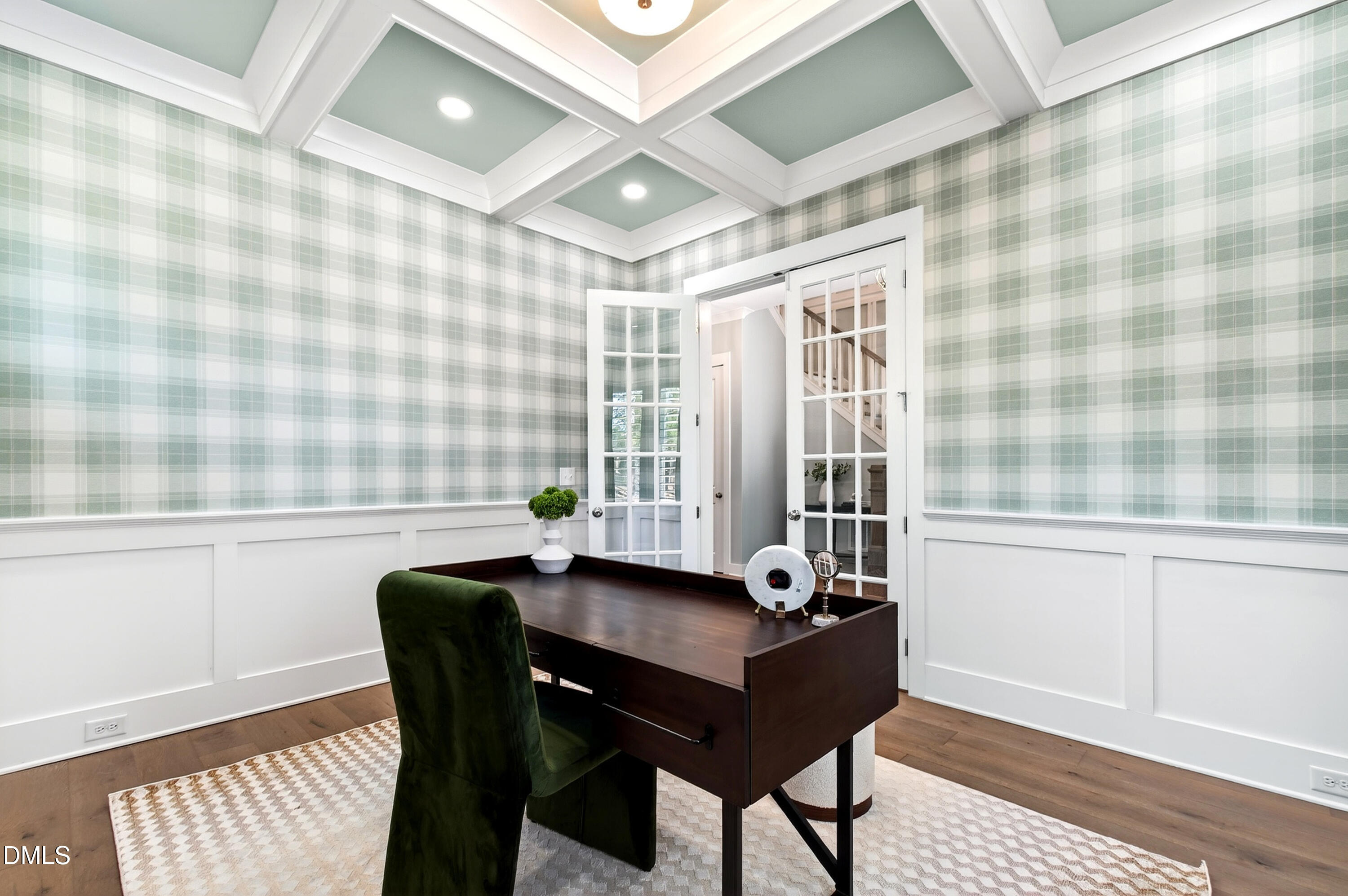23 Bonterra Way