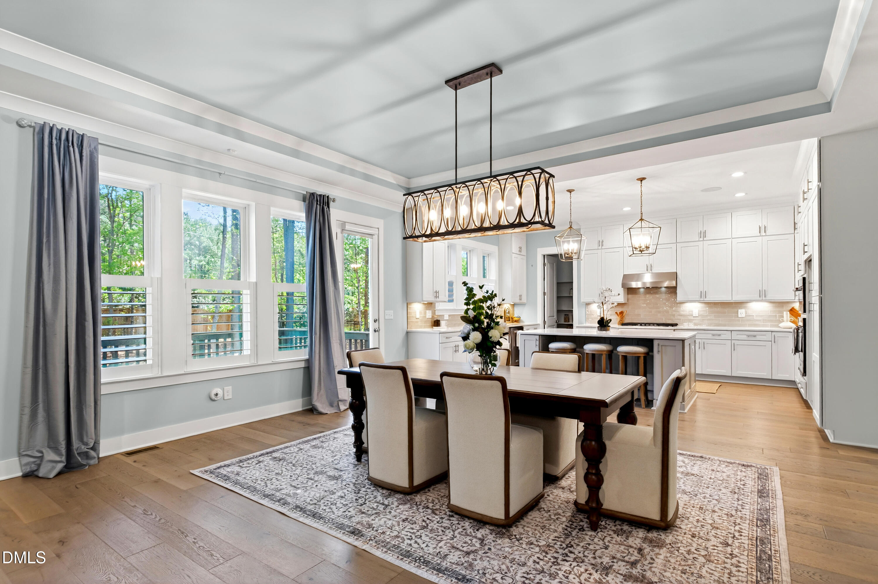 23 Bonterra Way