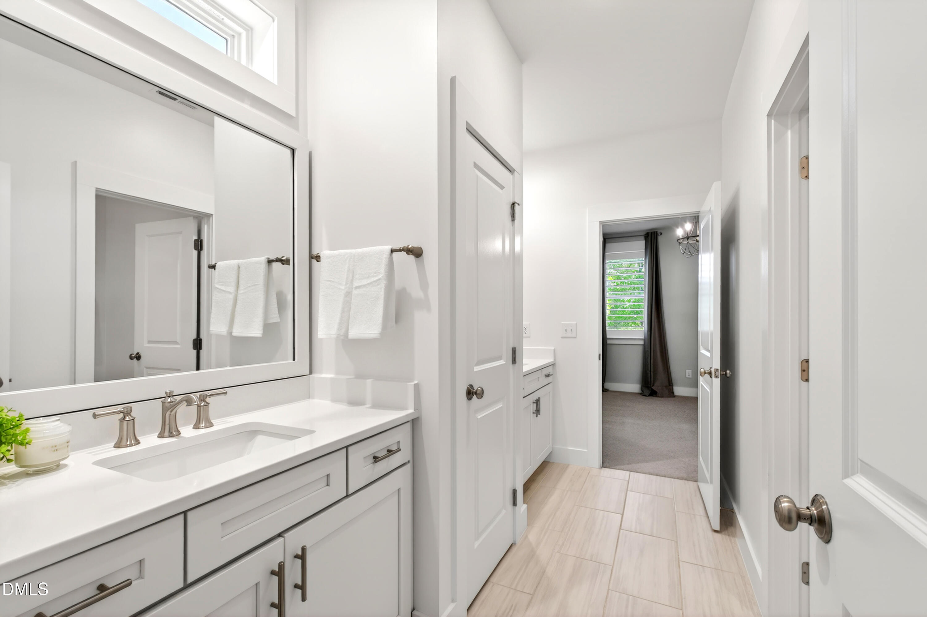 23 Bonterra Way