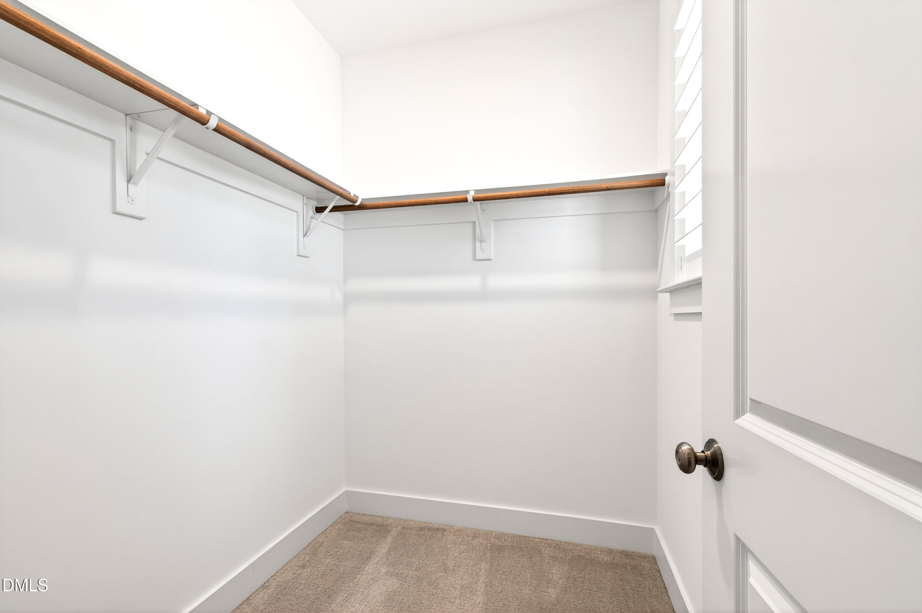 23 Bonterra Way