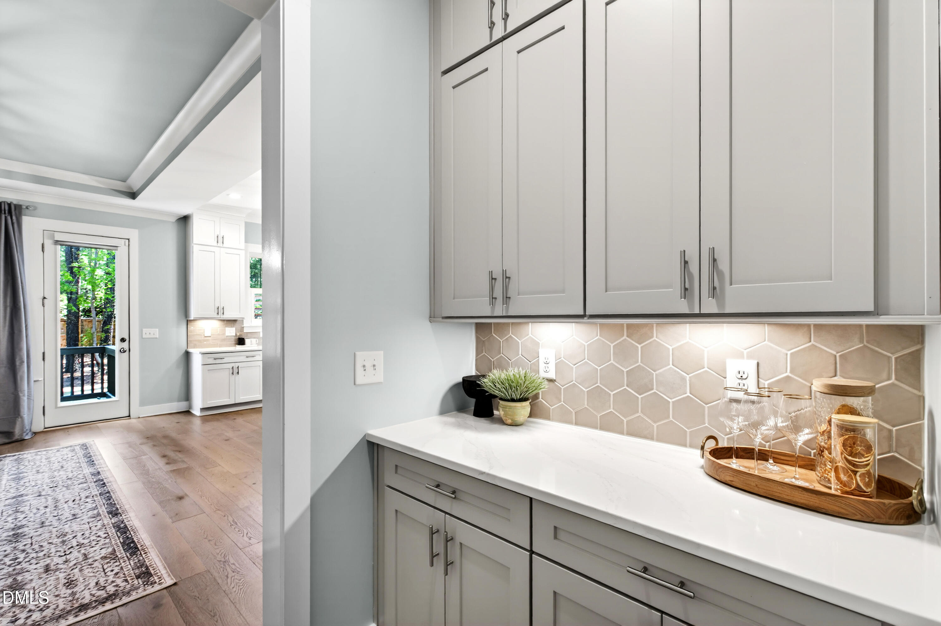 23 Bonterra Way