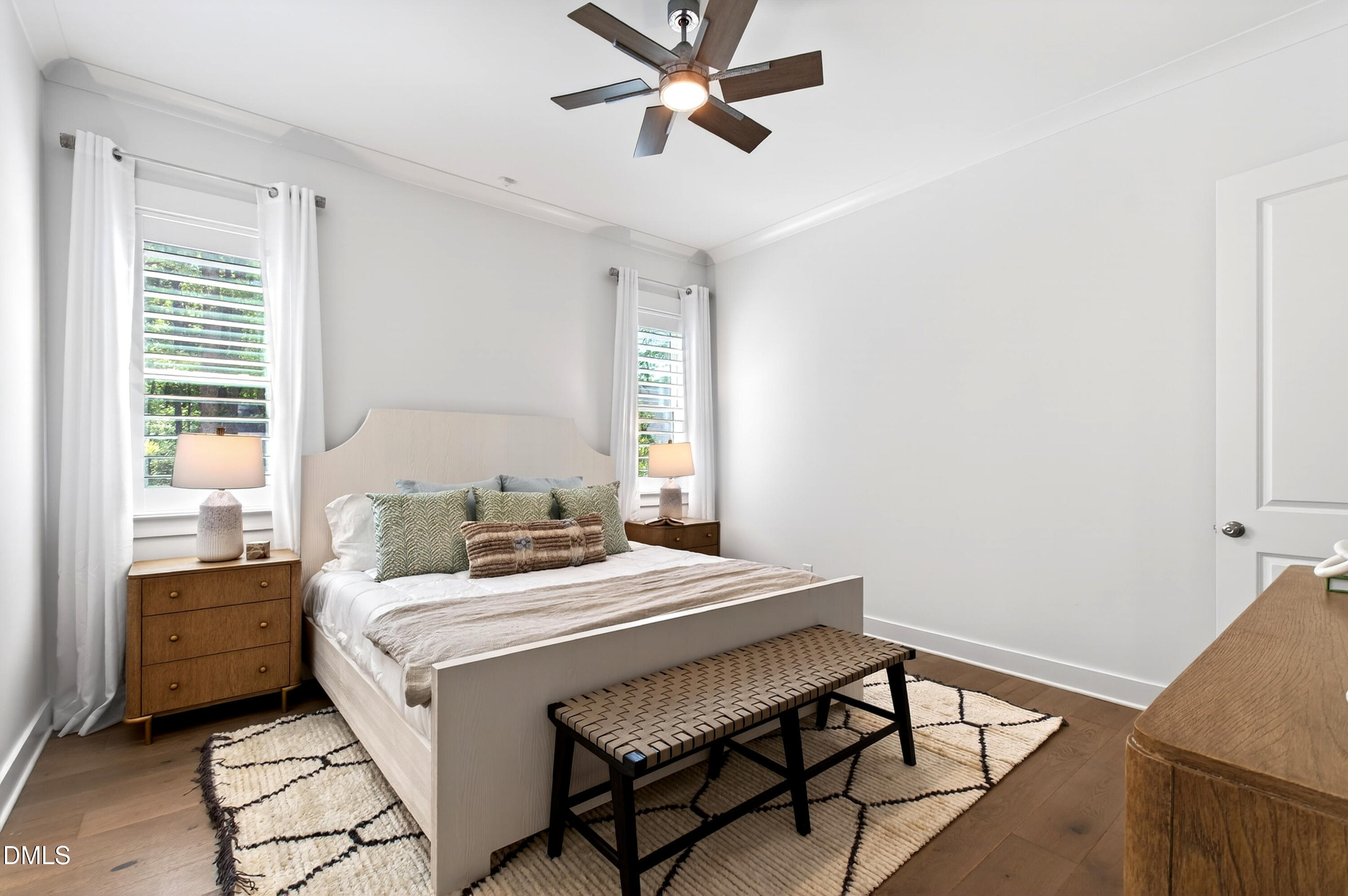 23 Bonterra Way