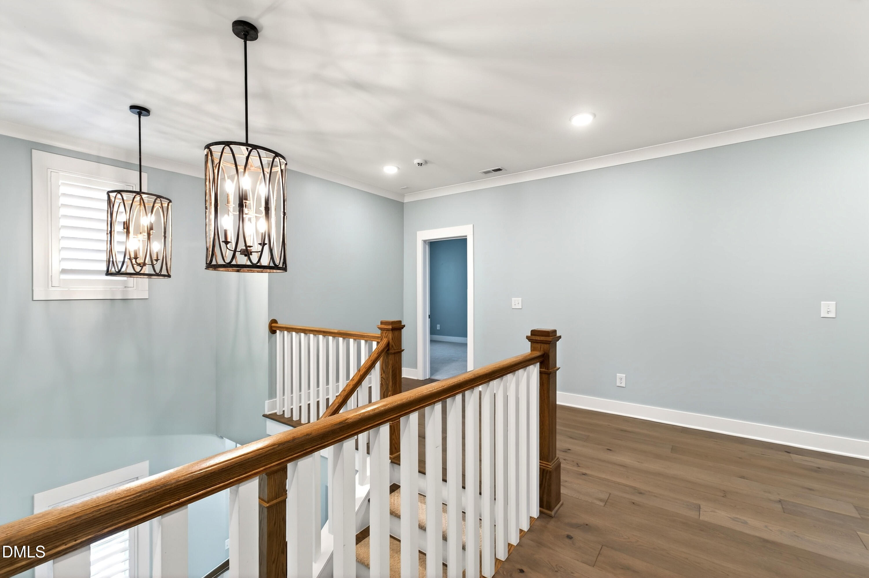 23 Bonterra Way