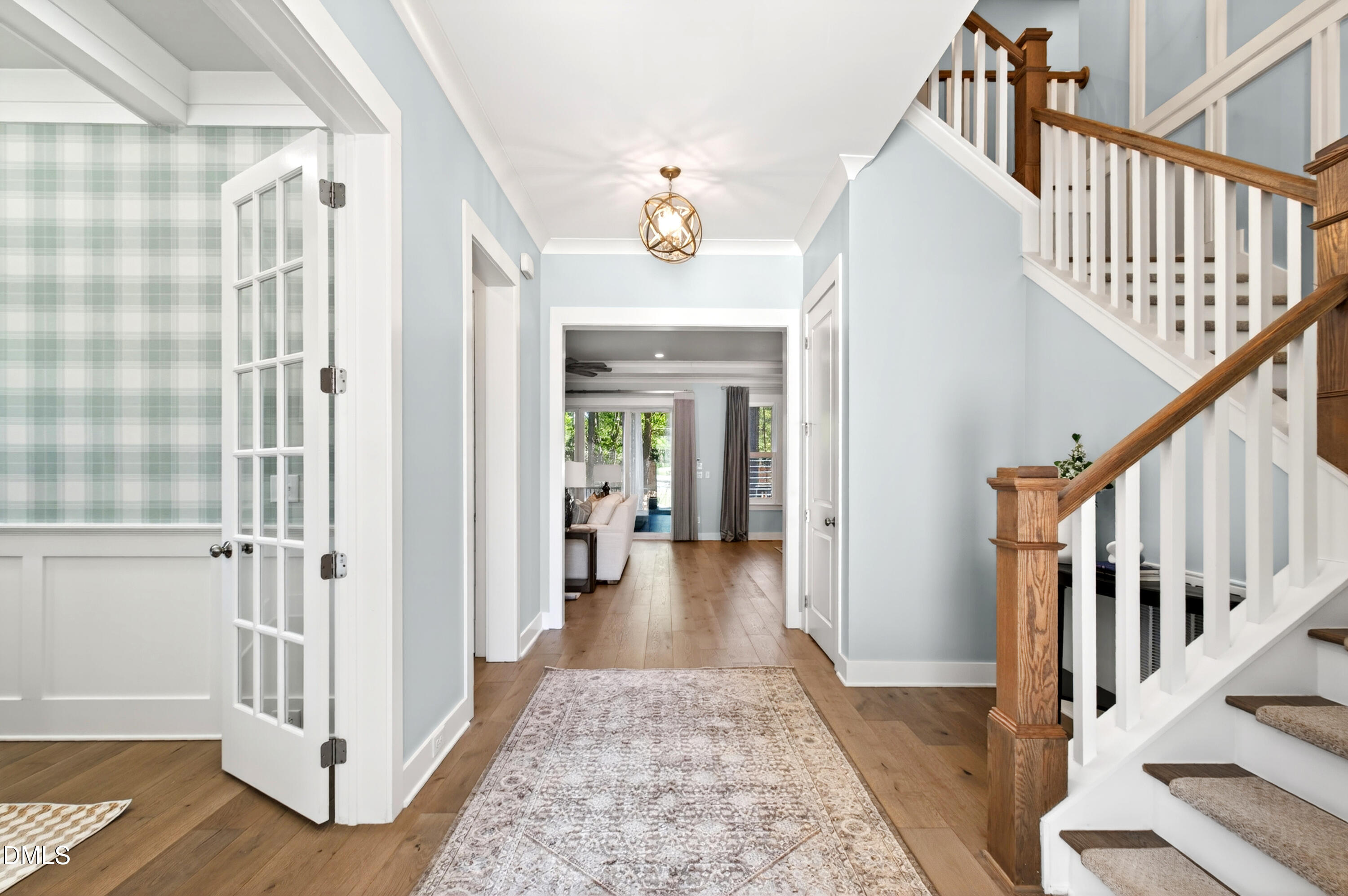 23 Bonterra Way