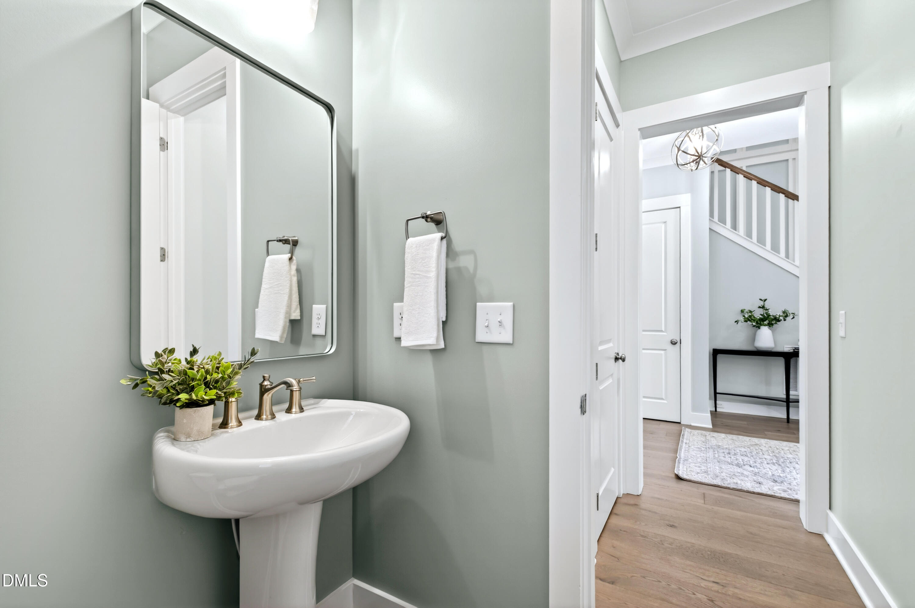 23 Bonterra Way