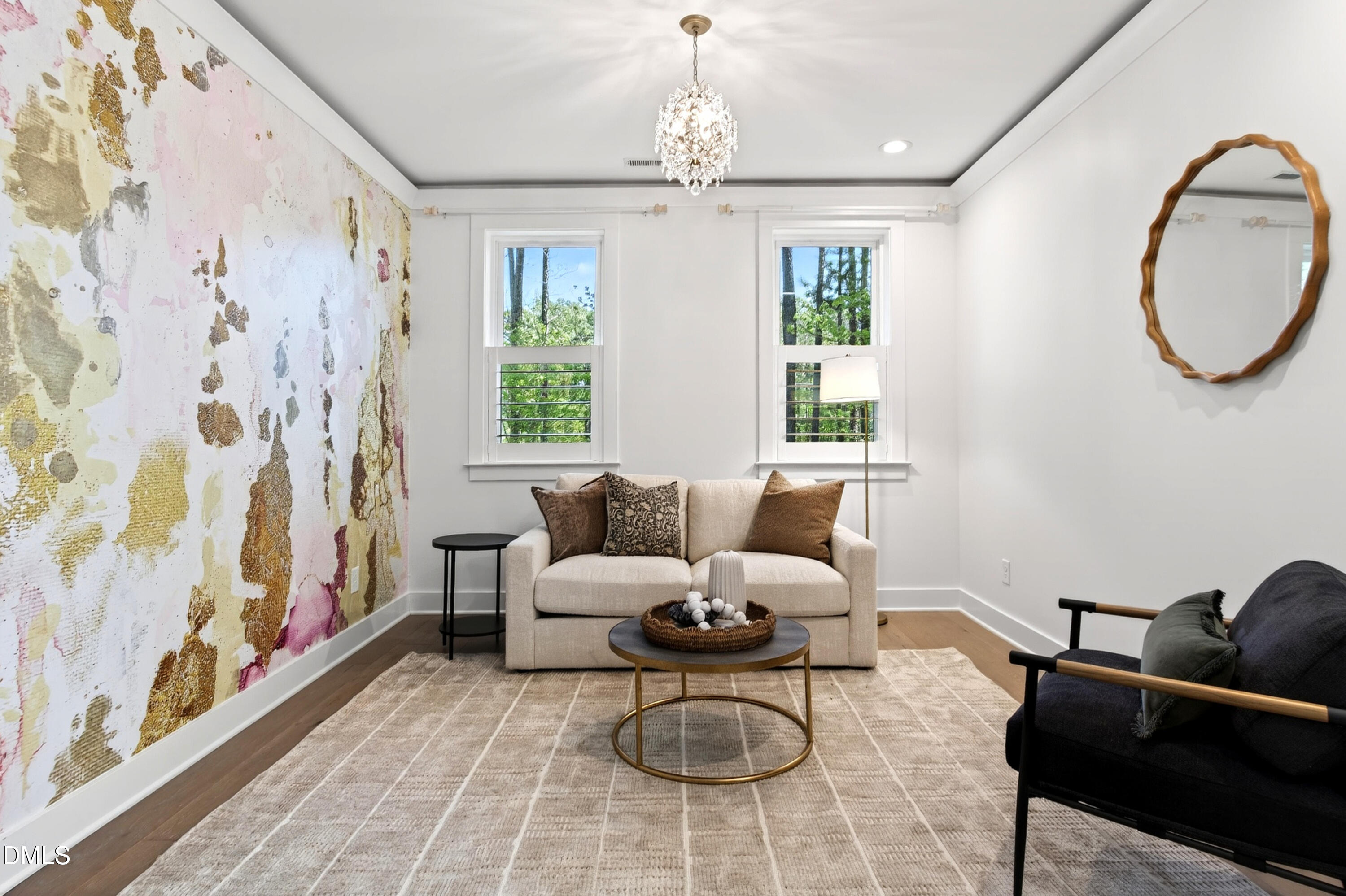 23 Bonterra Way