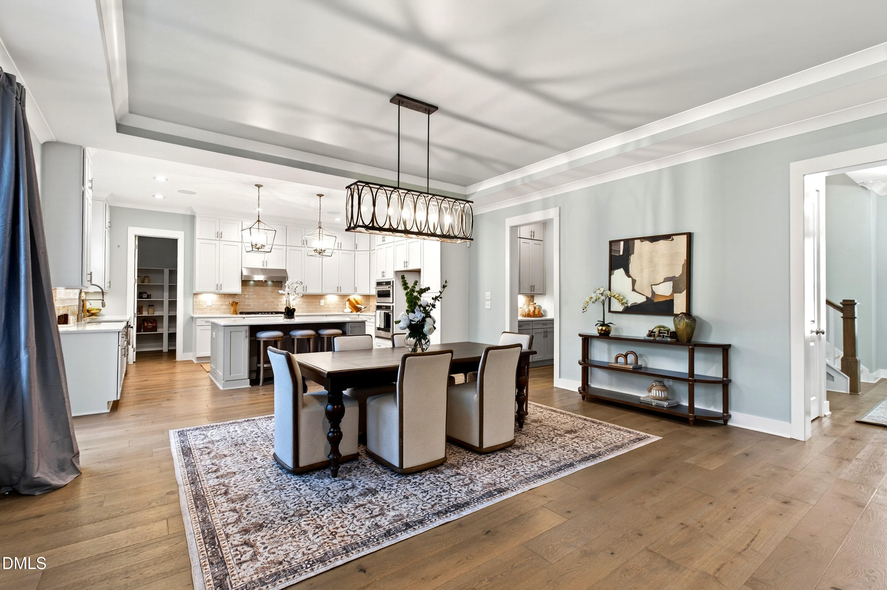 23 Bonterra Way