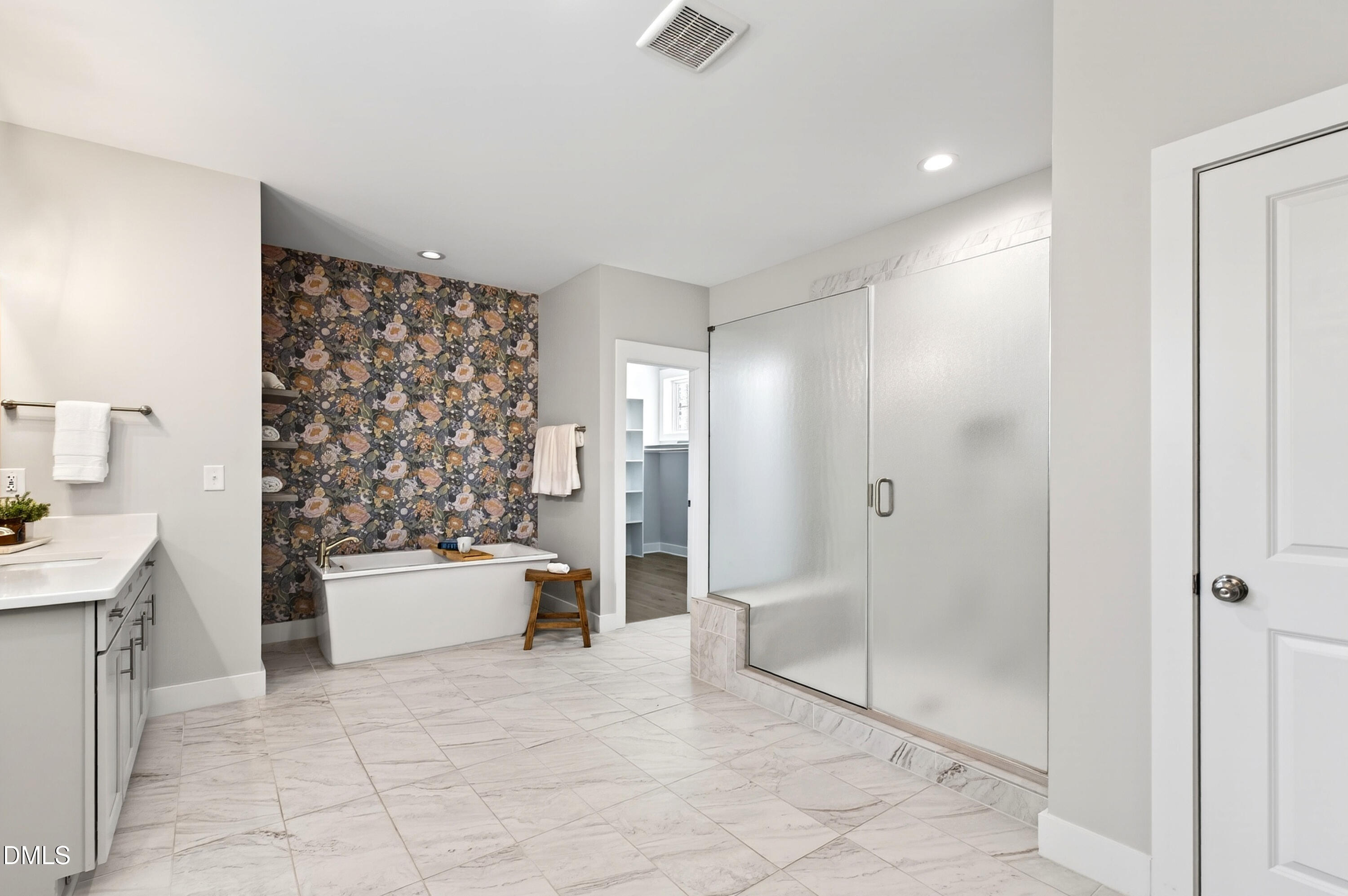 23 Bonterra Way