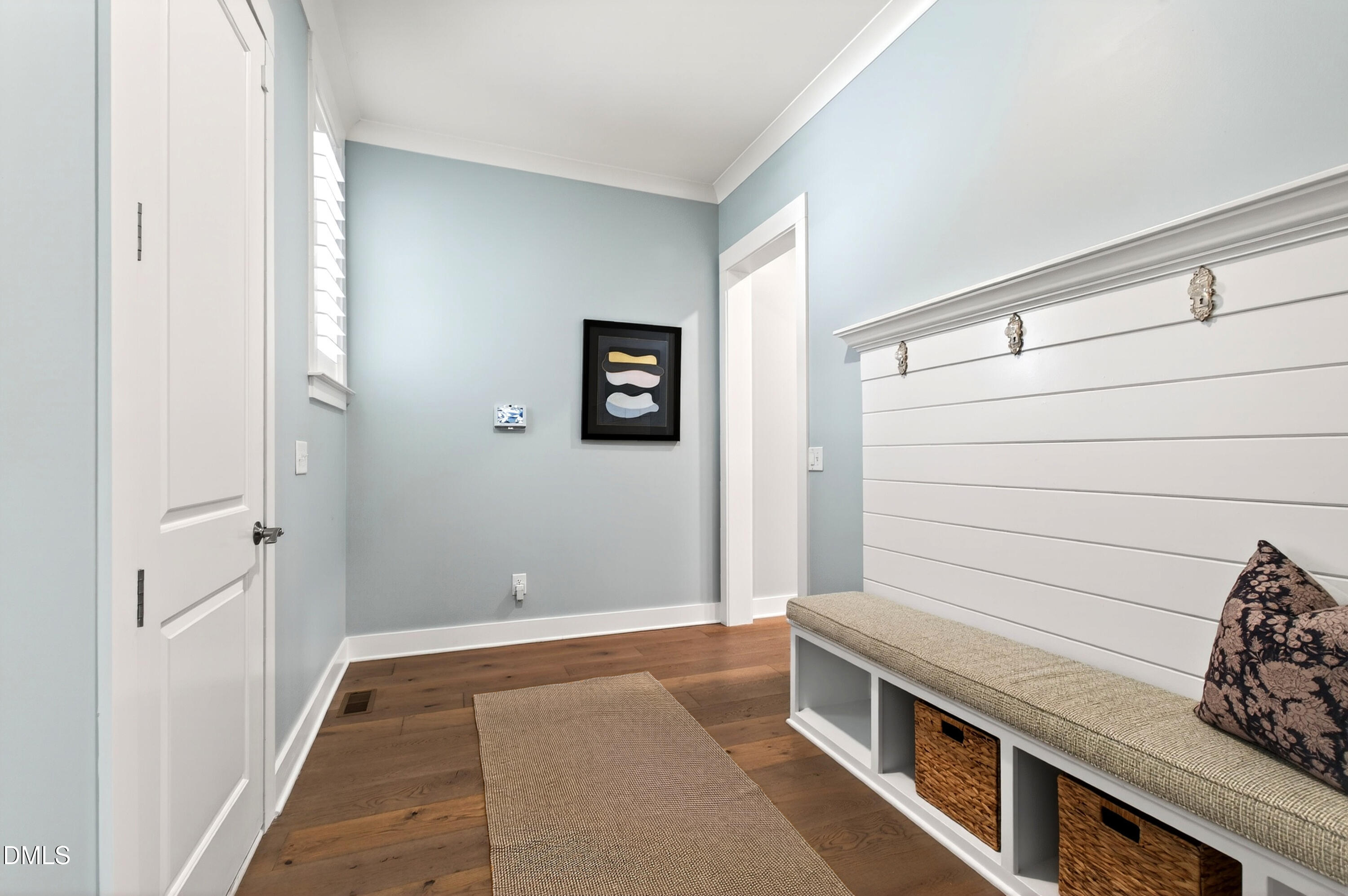 23 Bonterra Way