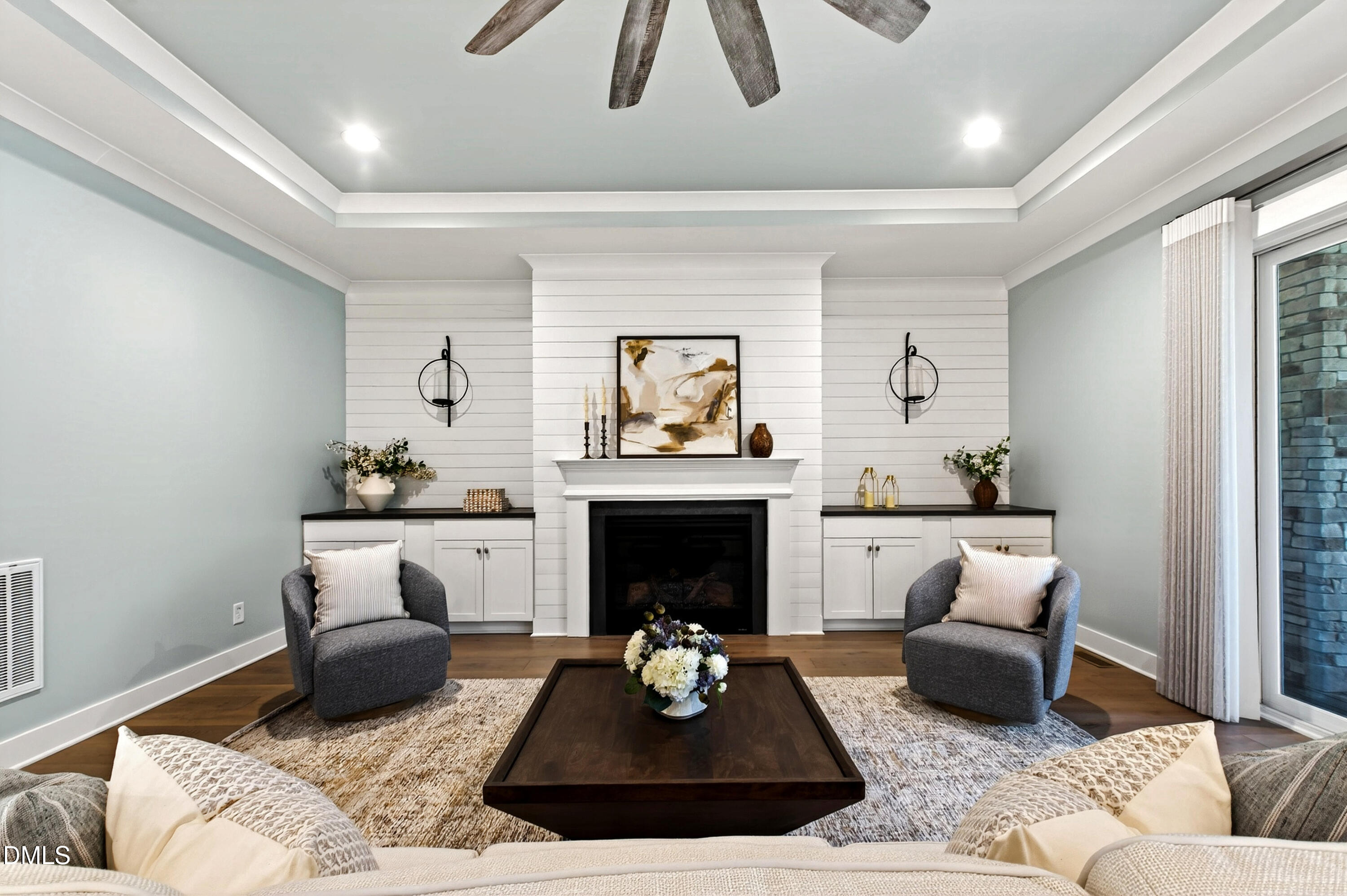 23 Bonterra Way