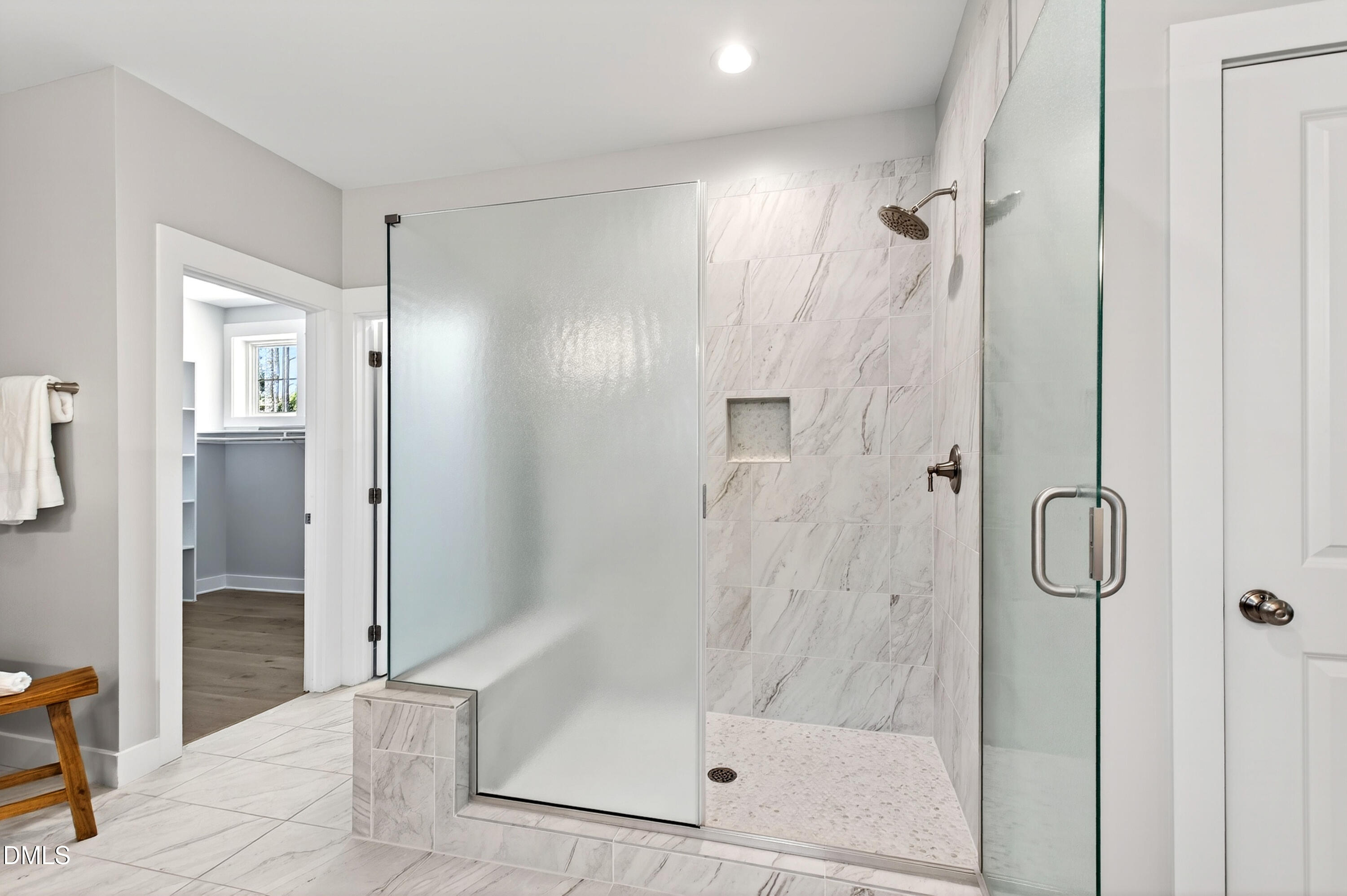 23 Bonterra Way