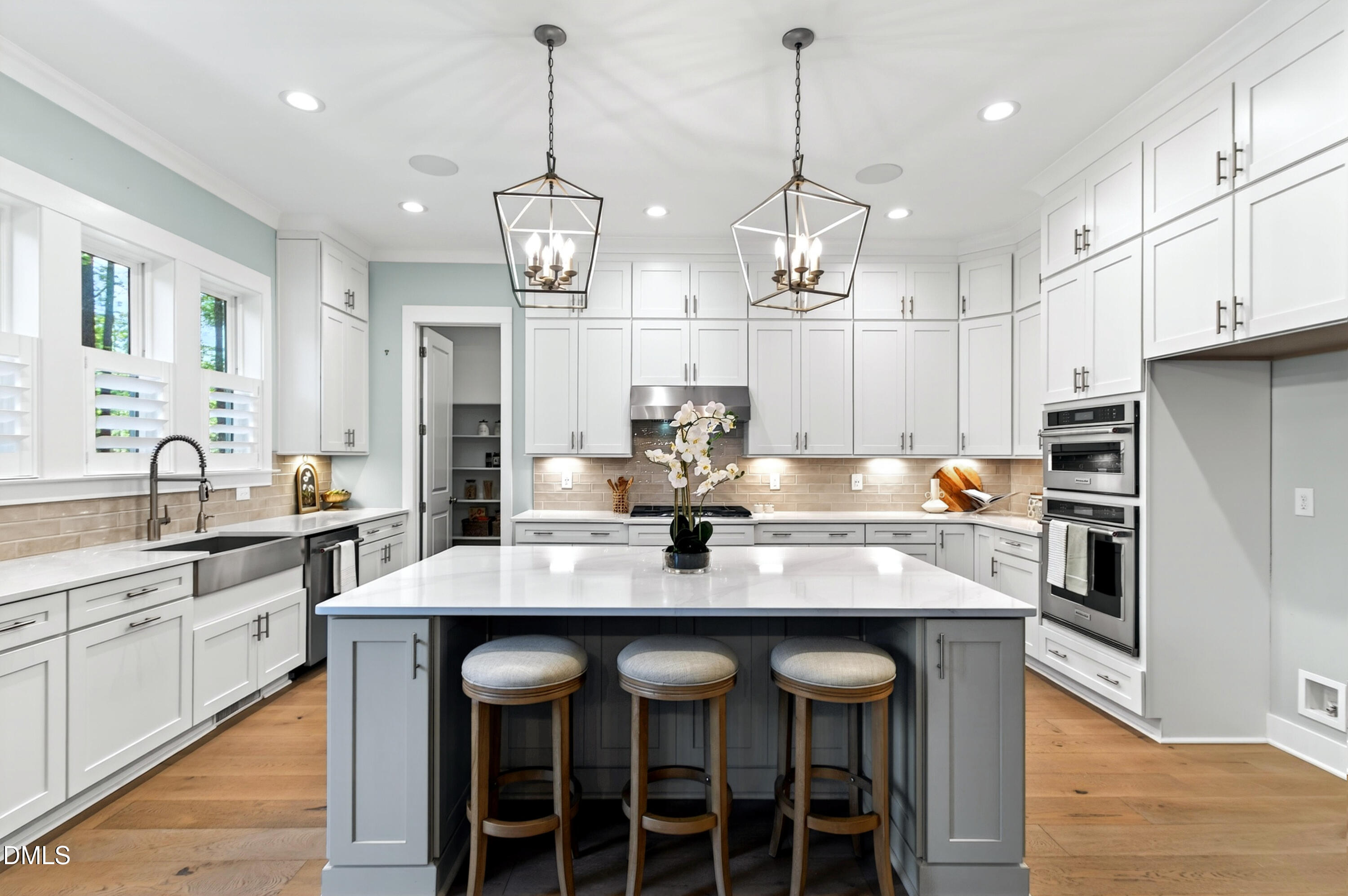 23 Bonterra Way