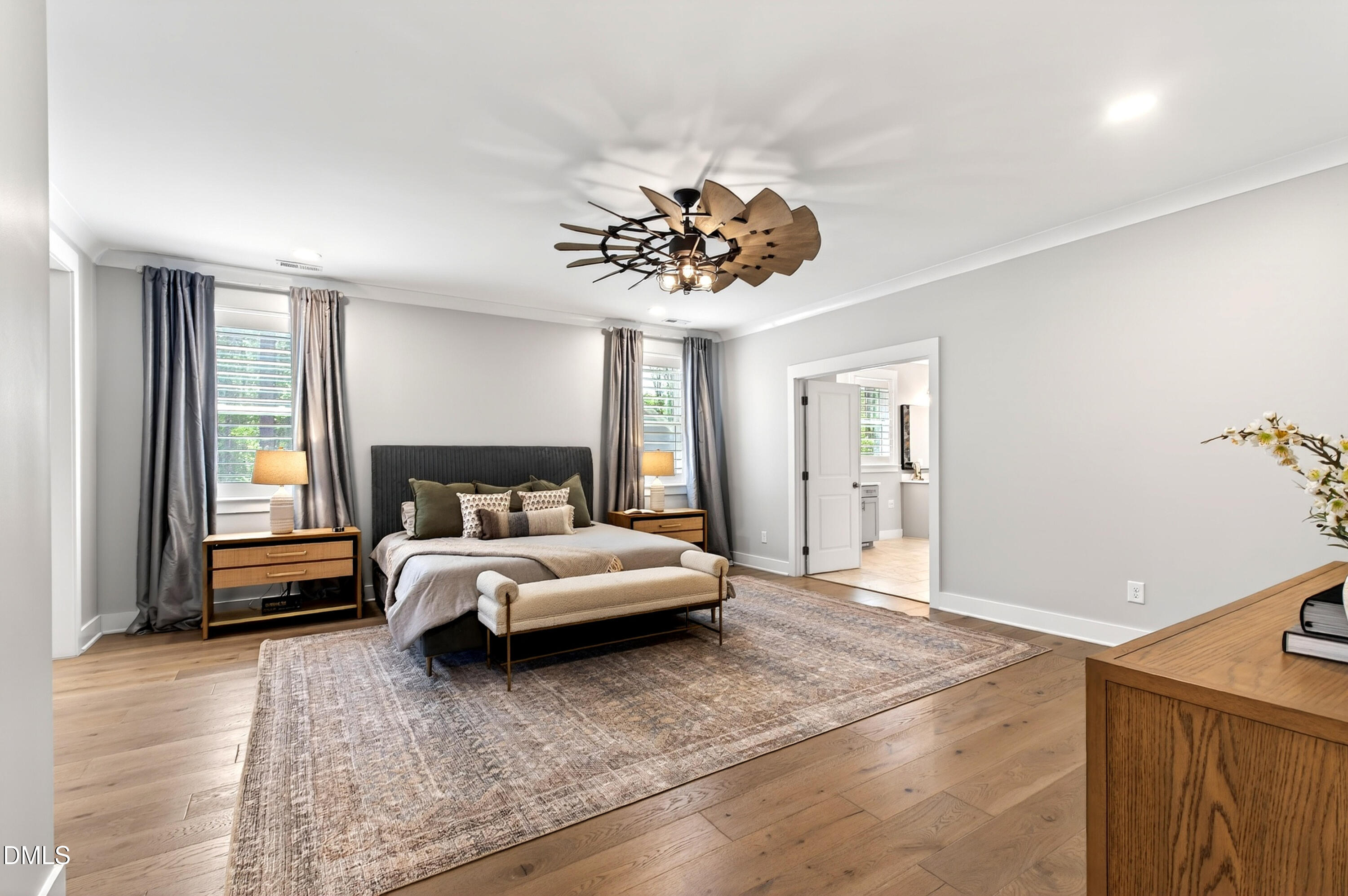 23 Bonterra Way