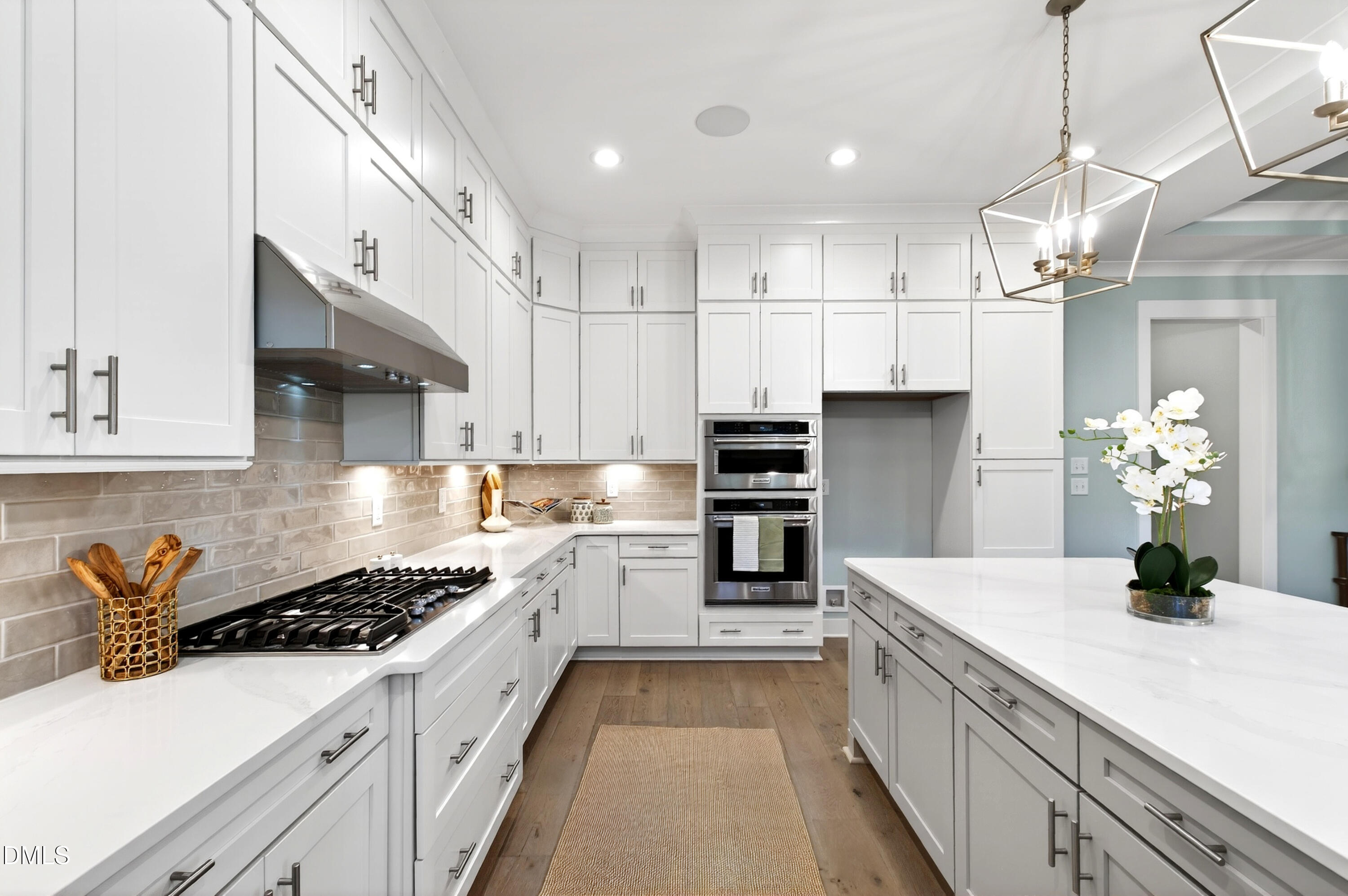 23 Bonterra Way