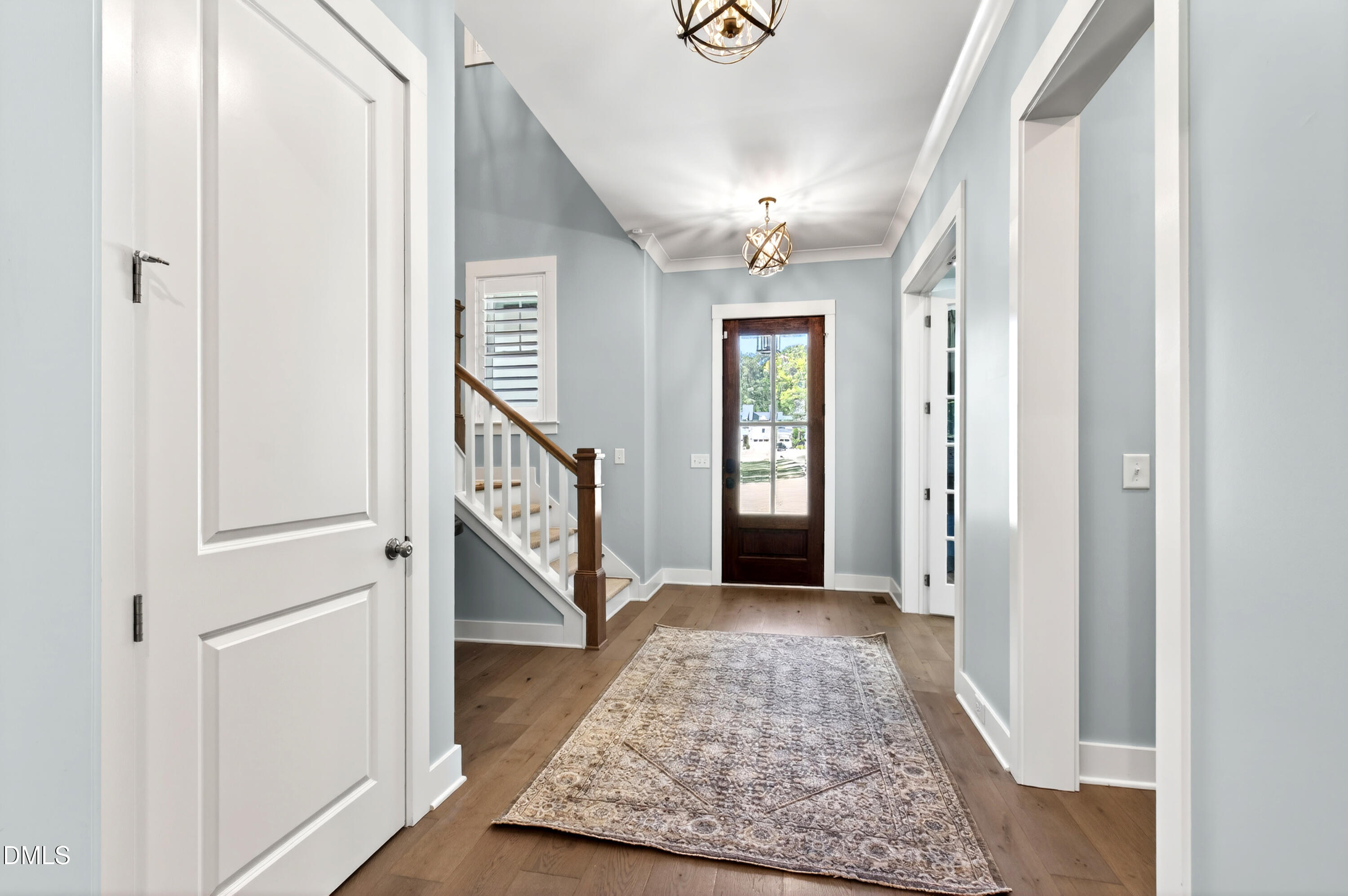23 Bonterra Way
