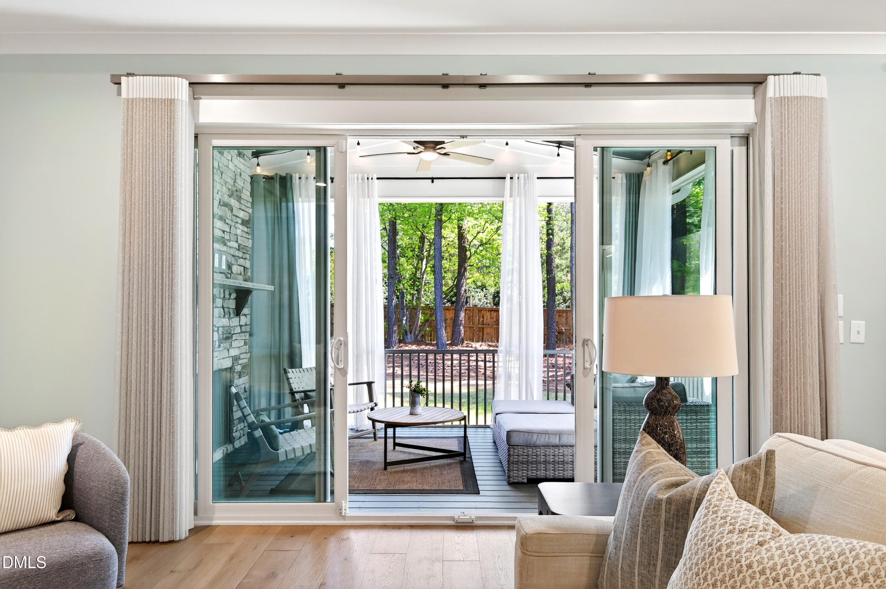 23 Bonterra Way