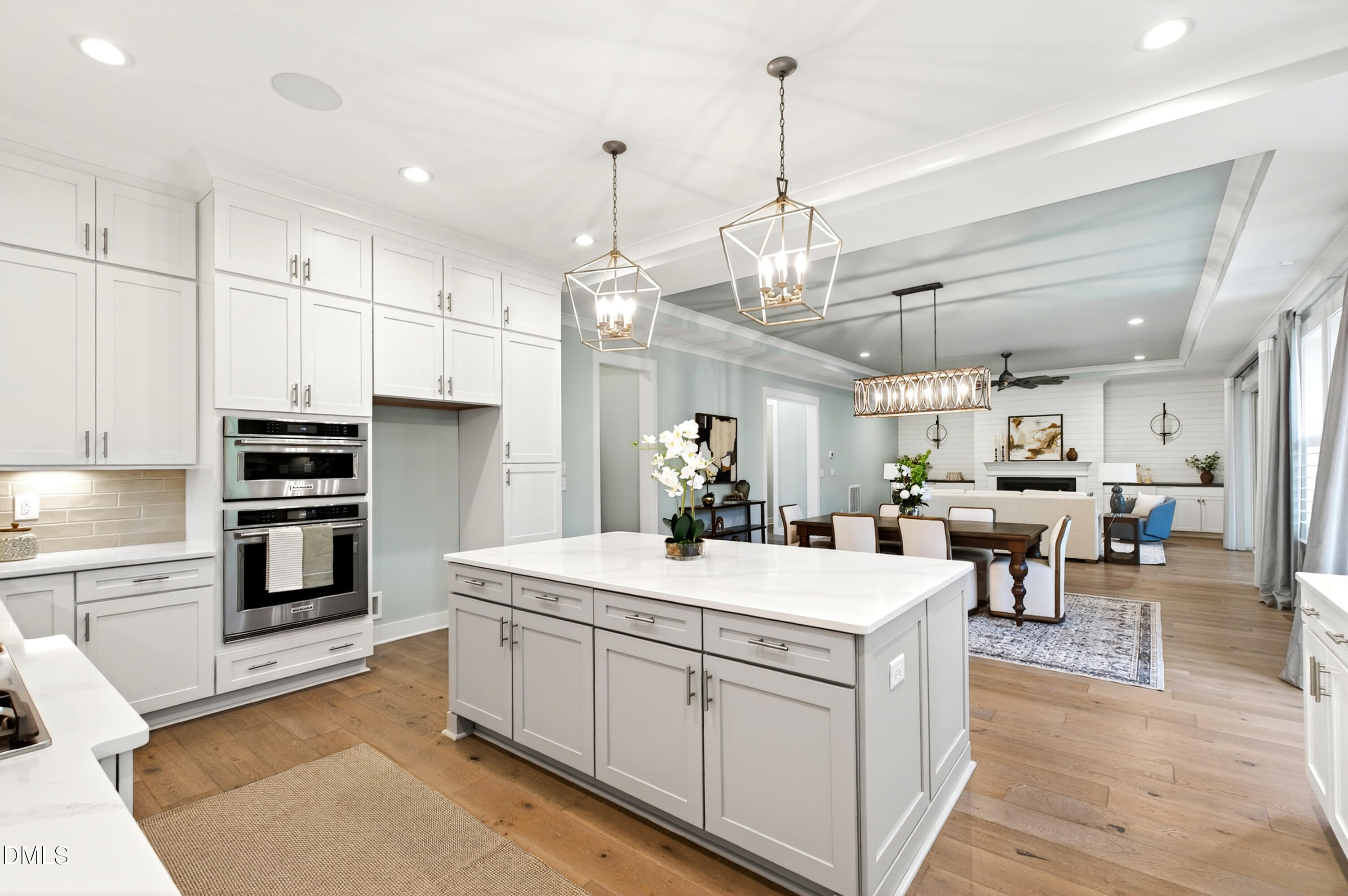23 Bonterra Way