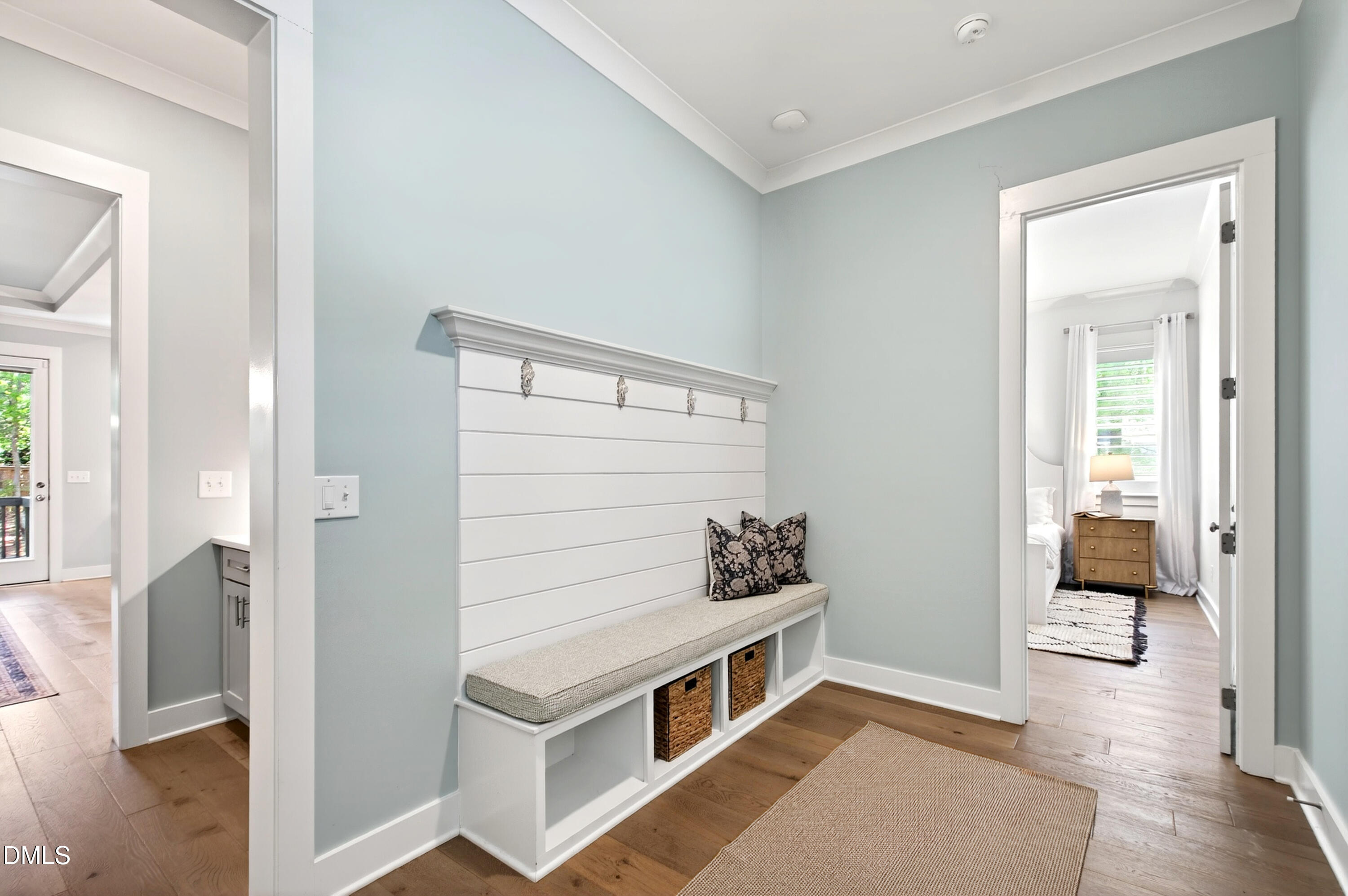 23 Bonterra Way