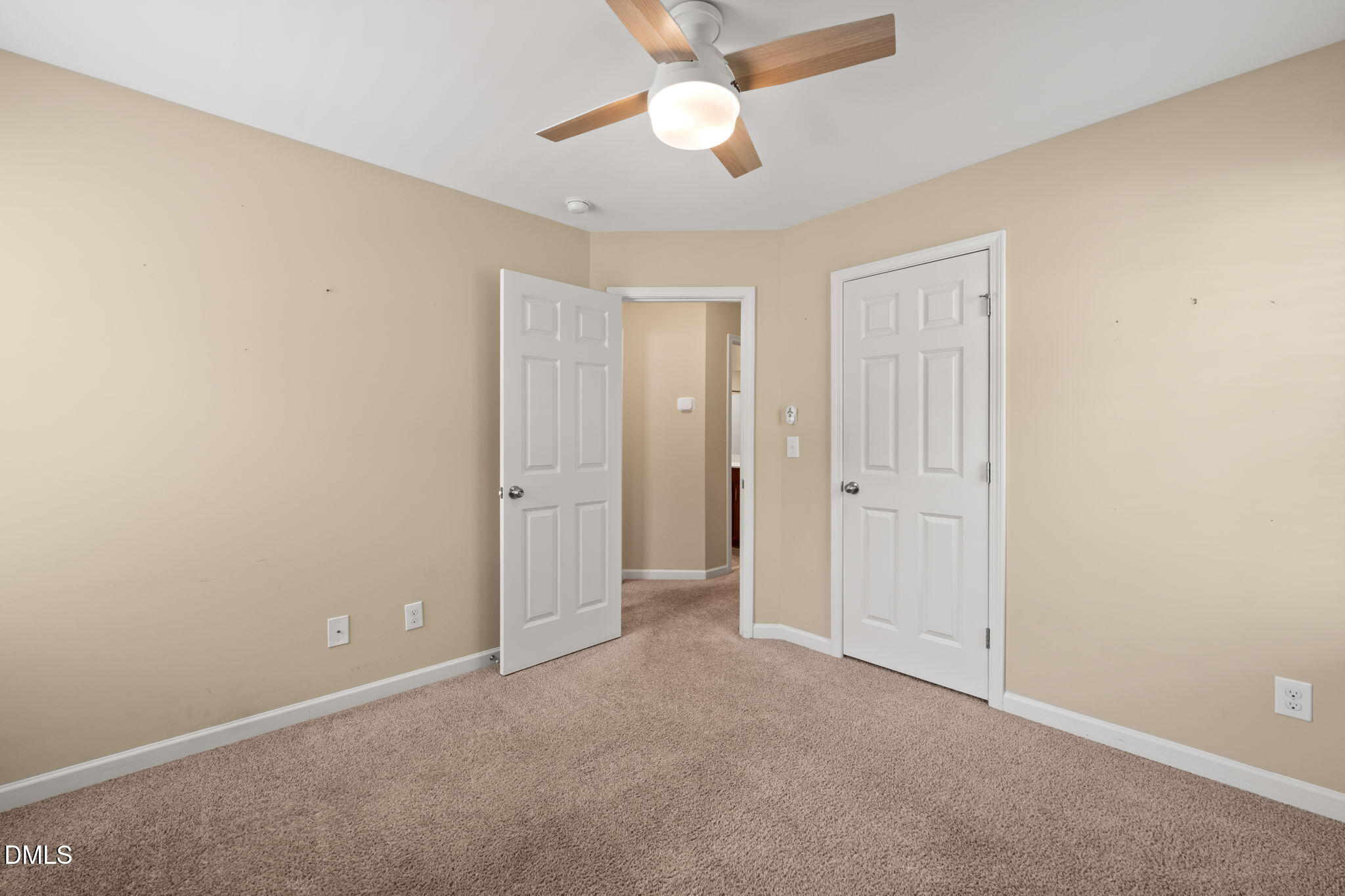 1004 Renewal Place