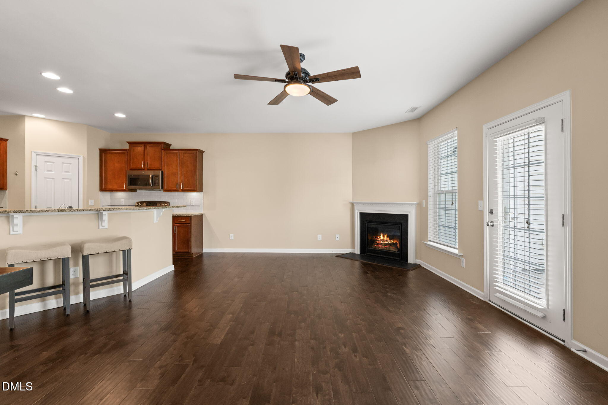 1004 Renewal Place
