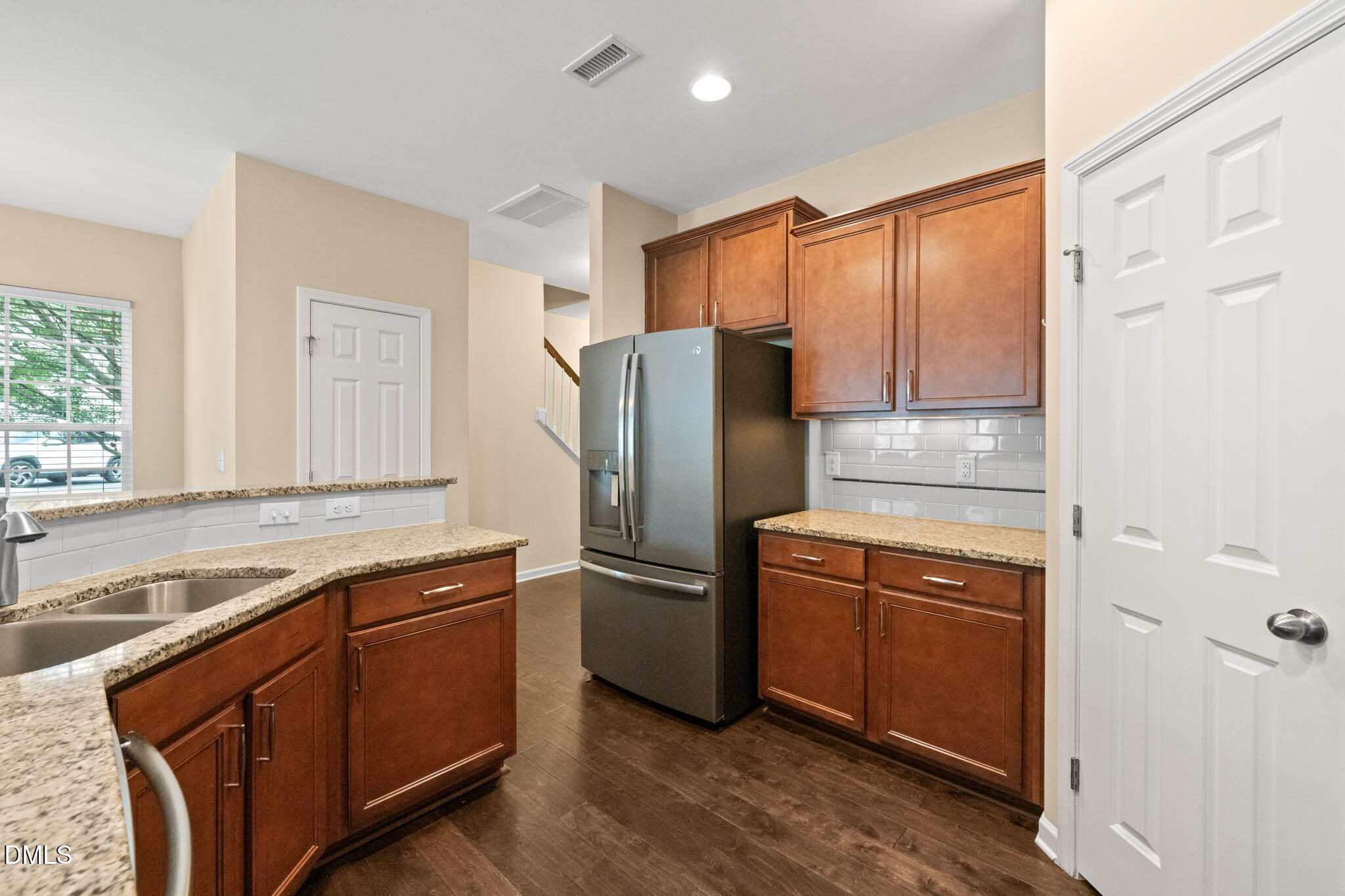 1004 Renewal Place