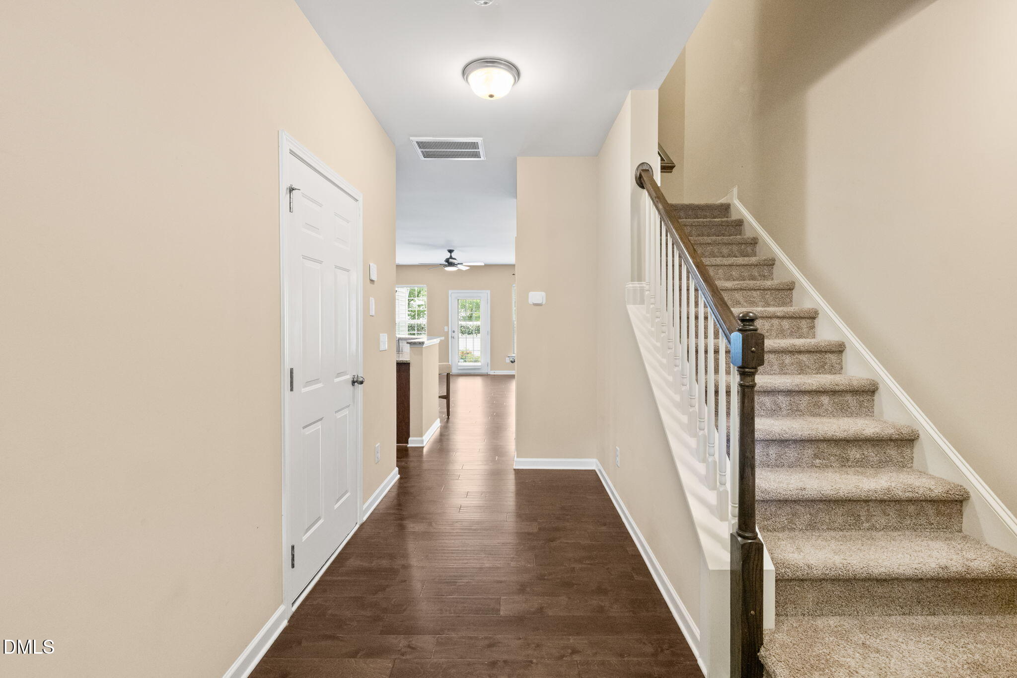 1004 Renewal Place