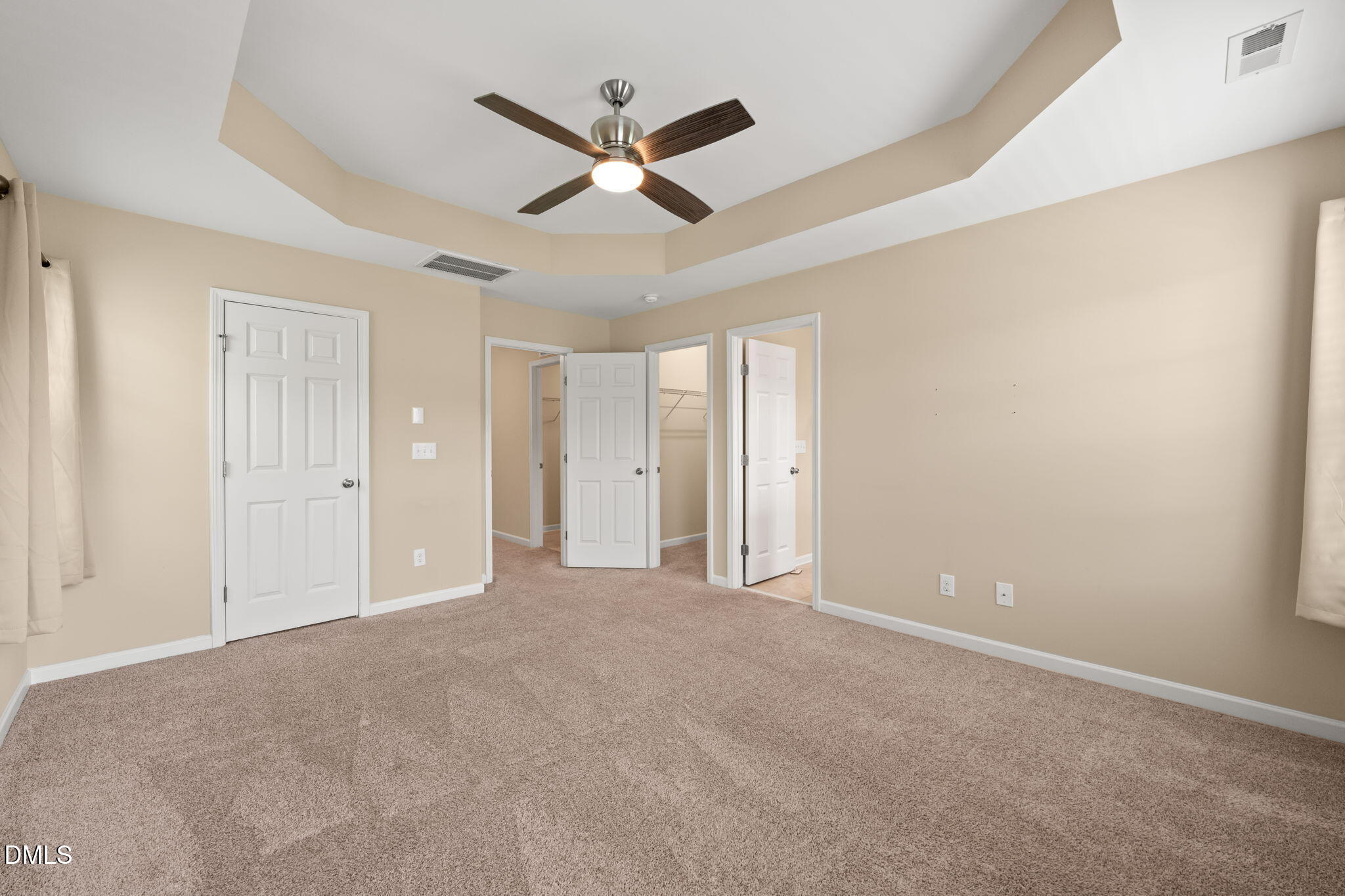 1004 Renewal Place