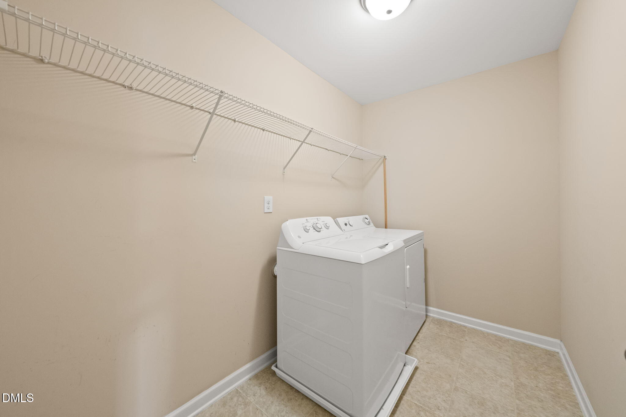 1004 Renewal Place