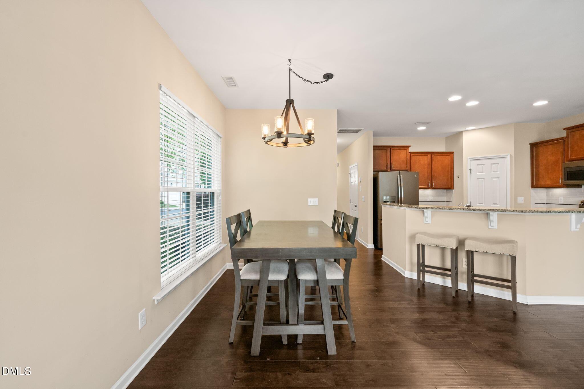 1004 Renewal Place