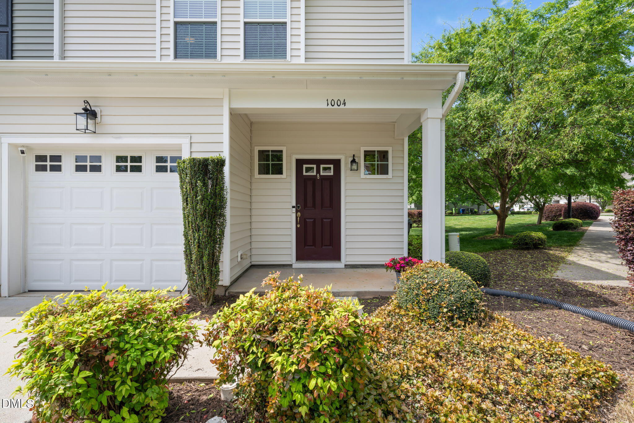 1004 Renewal Place