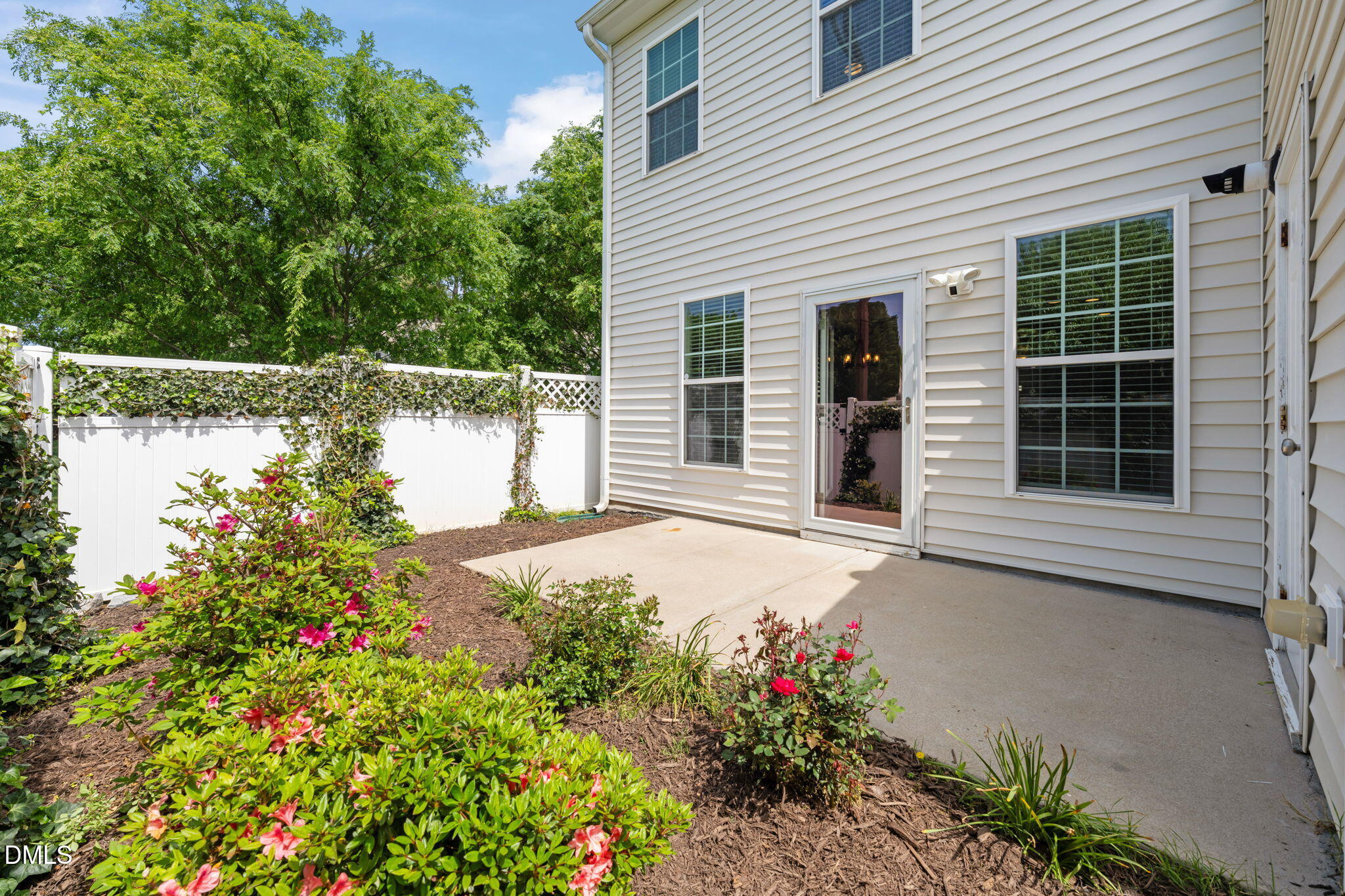 1004 Renewal Place