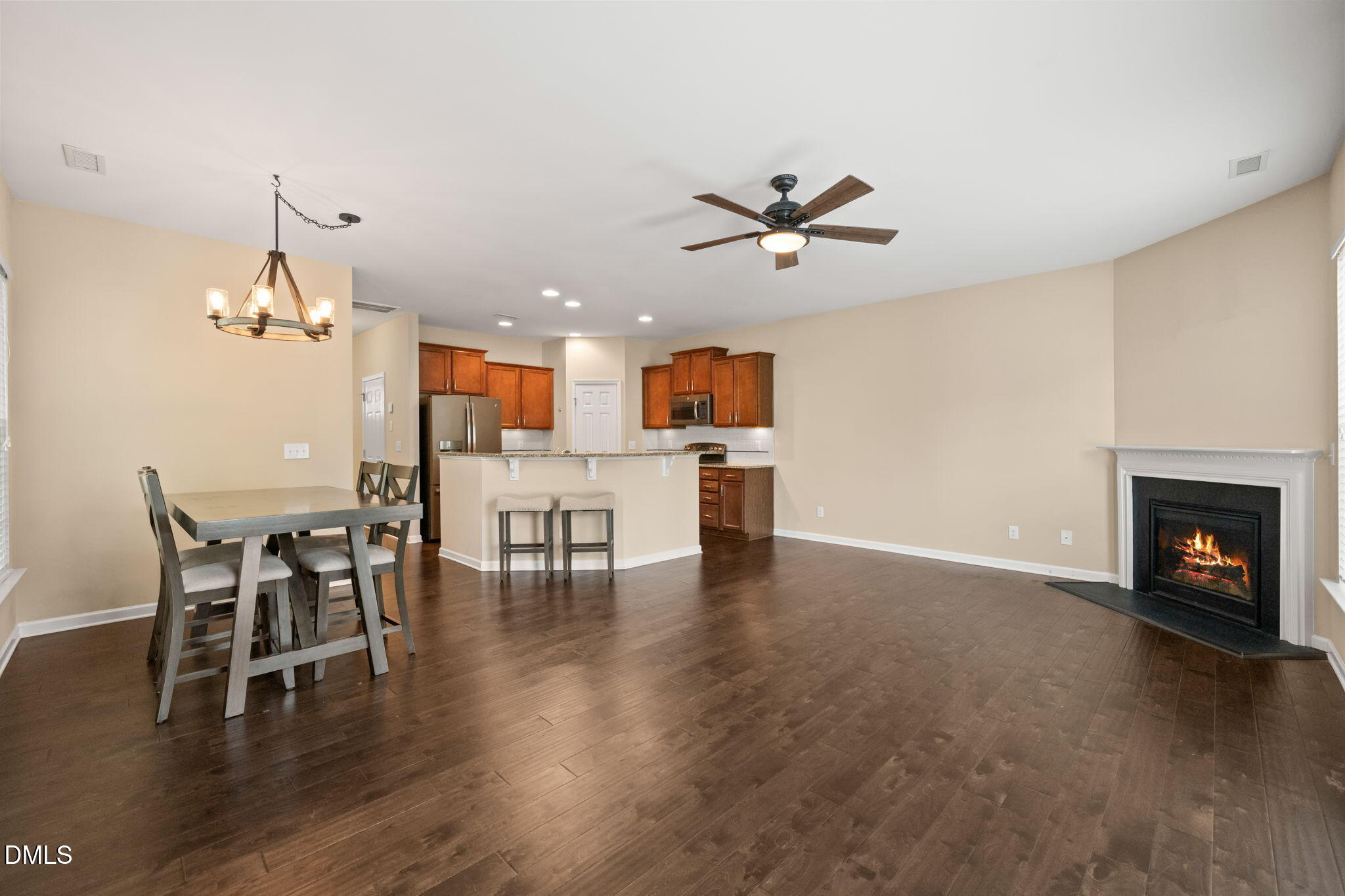 1004 Renewal Place